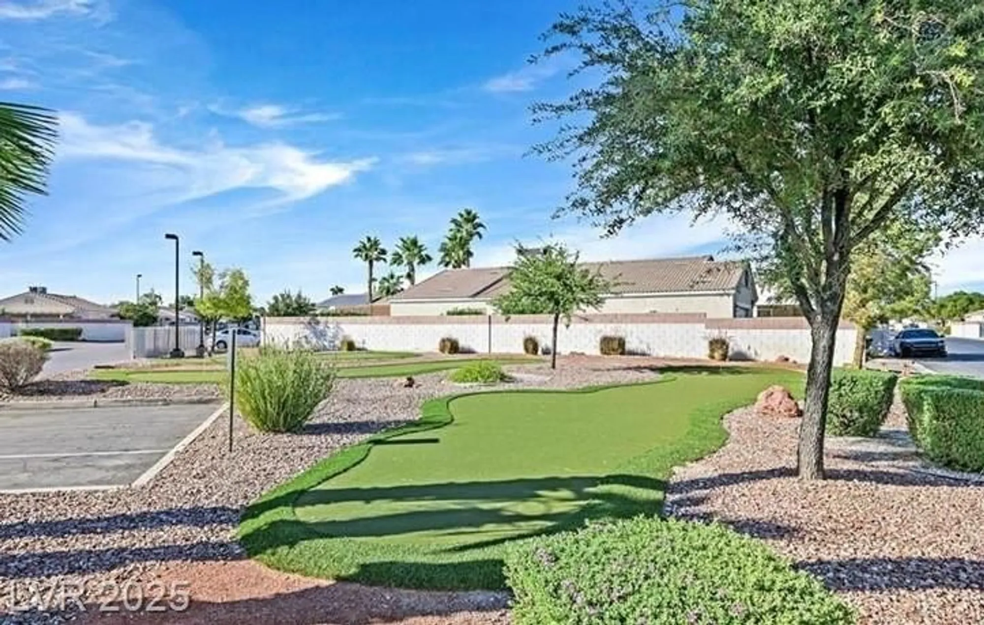 Property Slideshow image 18 of 18 | 5114 mascaro dr, Las Vegas, NV, 89122