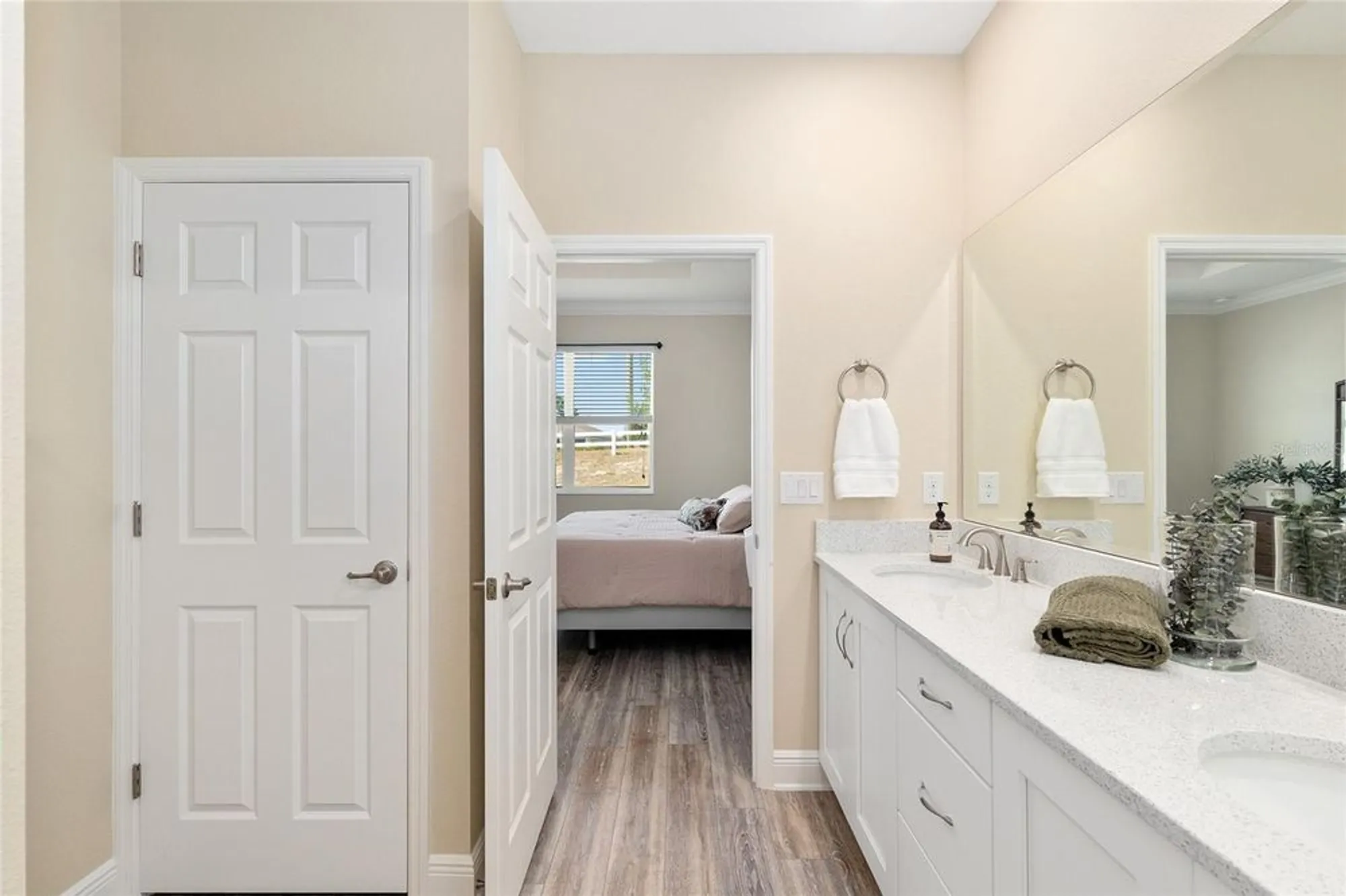 Property Slideshow image 32 of 58 | 9923 sw 98th ln, Ocala, FL, 34481