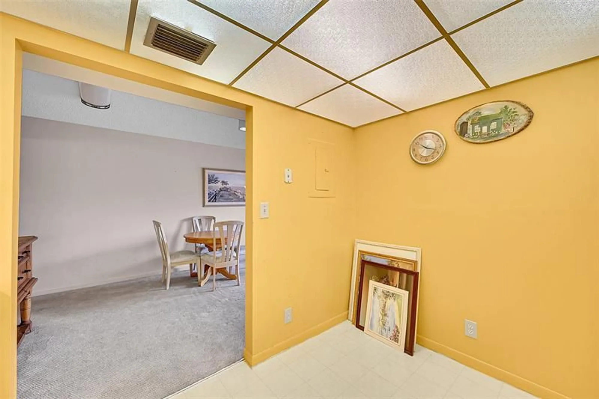 Property Slideshow image 13 of 26 | 1901 bermuda cir f2, Coconut Creek, FL, 33066