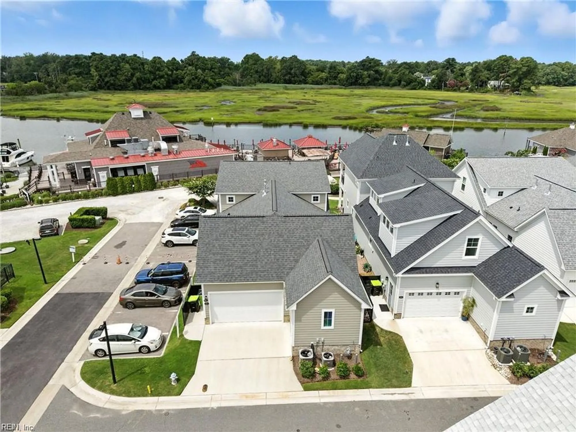 Property Slideshow image 47 of 50 | 201 cove reach, Suffolk, VA, 23435