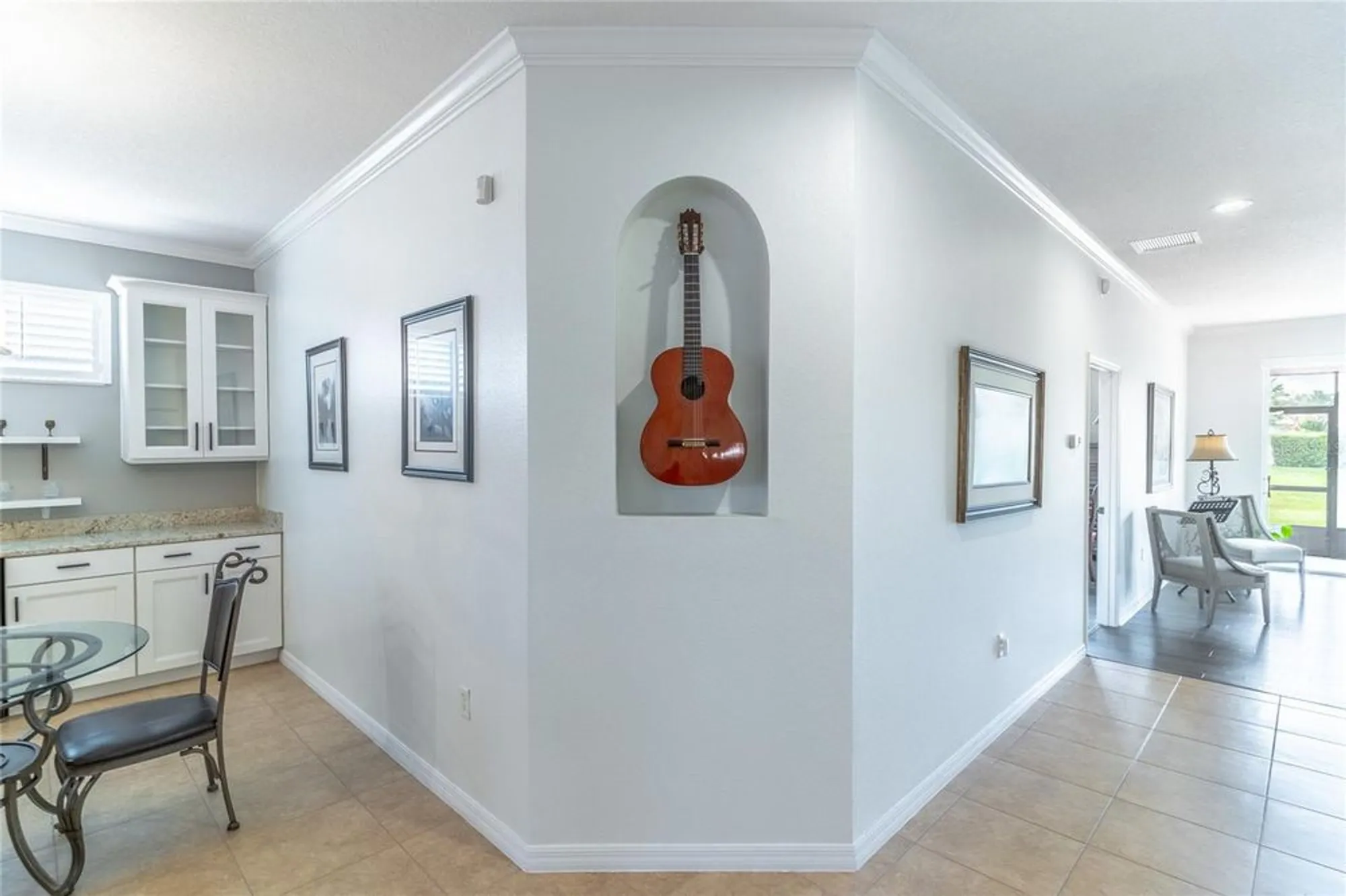 Property Slideshow image 26 of 73 | 8373 sw 82nd loop, Ocala, FL, 34481