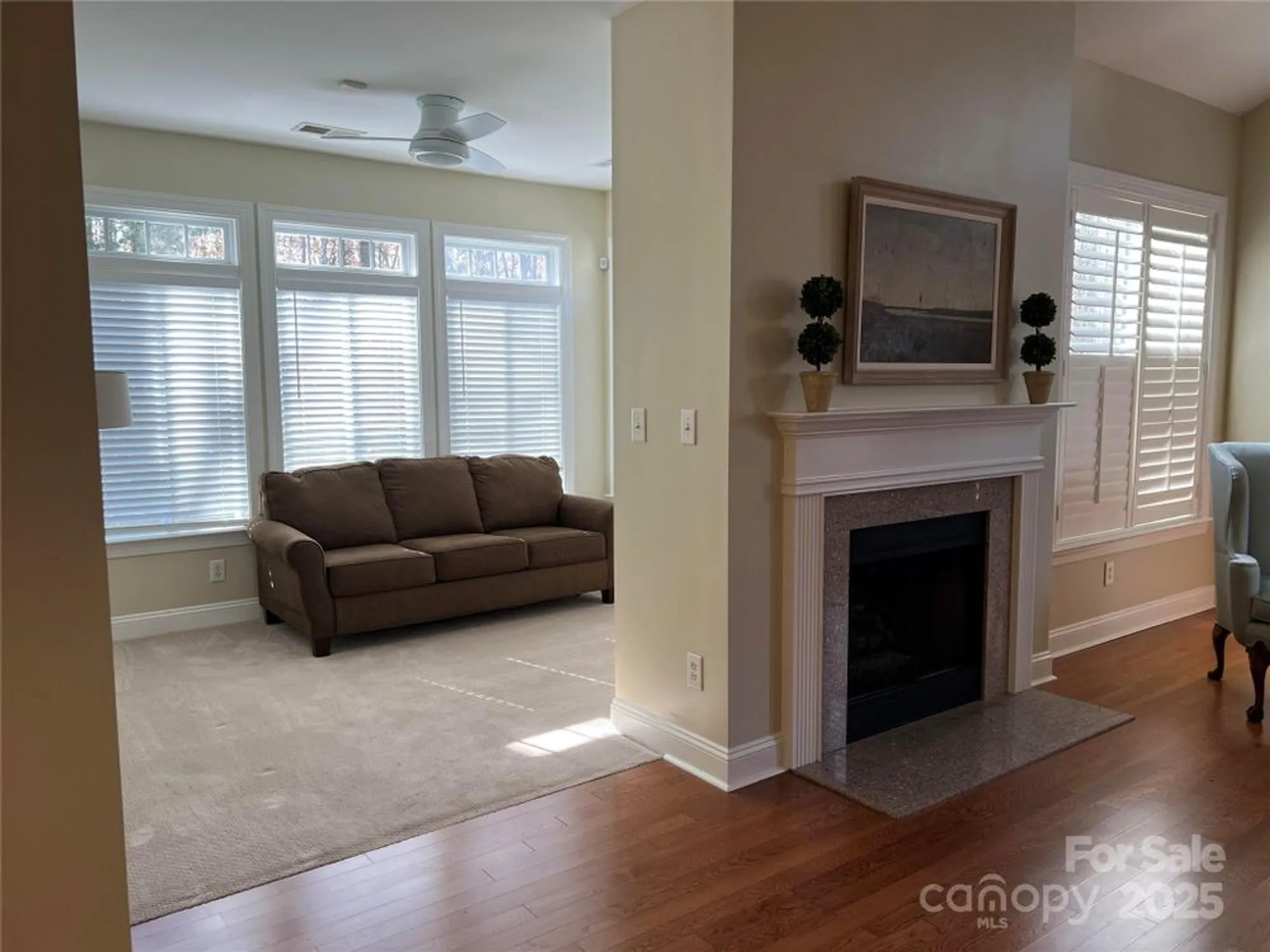 Property Slideshow image 41 of 48 | 10925 casetta dr, Matthews, NC, 28105