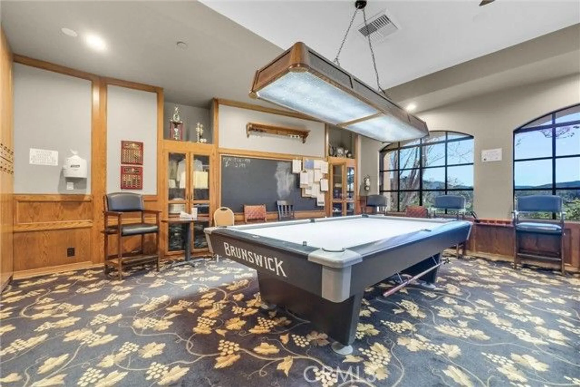 Property Slideshow image 41 of 47 | 4826 crenshaw cir, Banning, CA, 92220