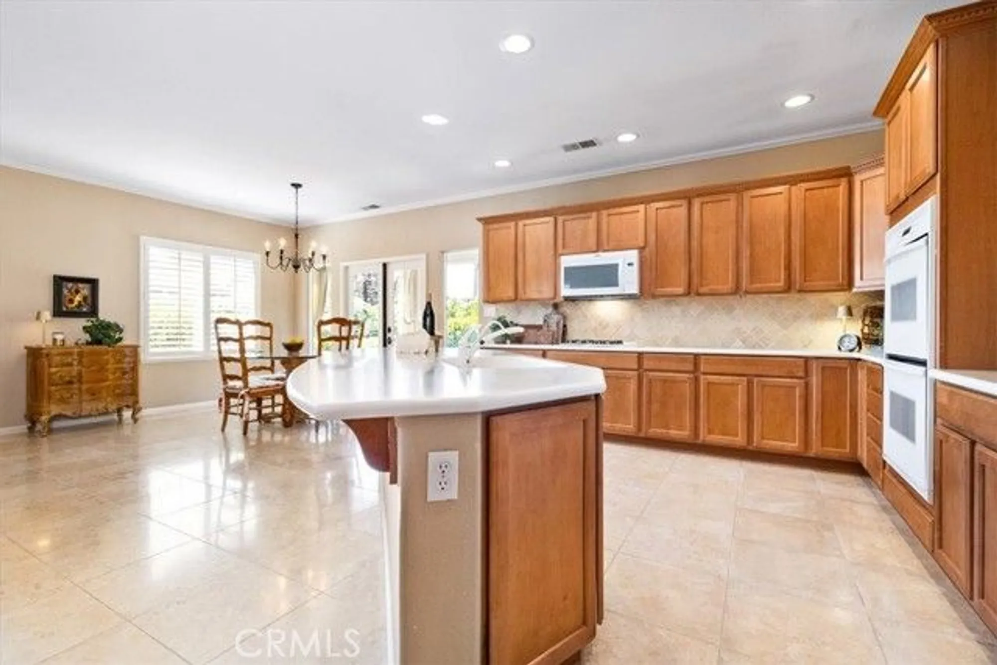 Property Slideshow image 18 of 55 | 699 experimental station rd, Paso Robles, CA, 93446