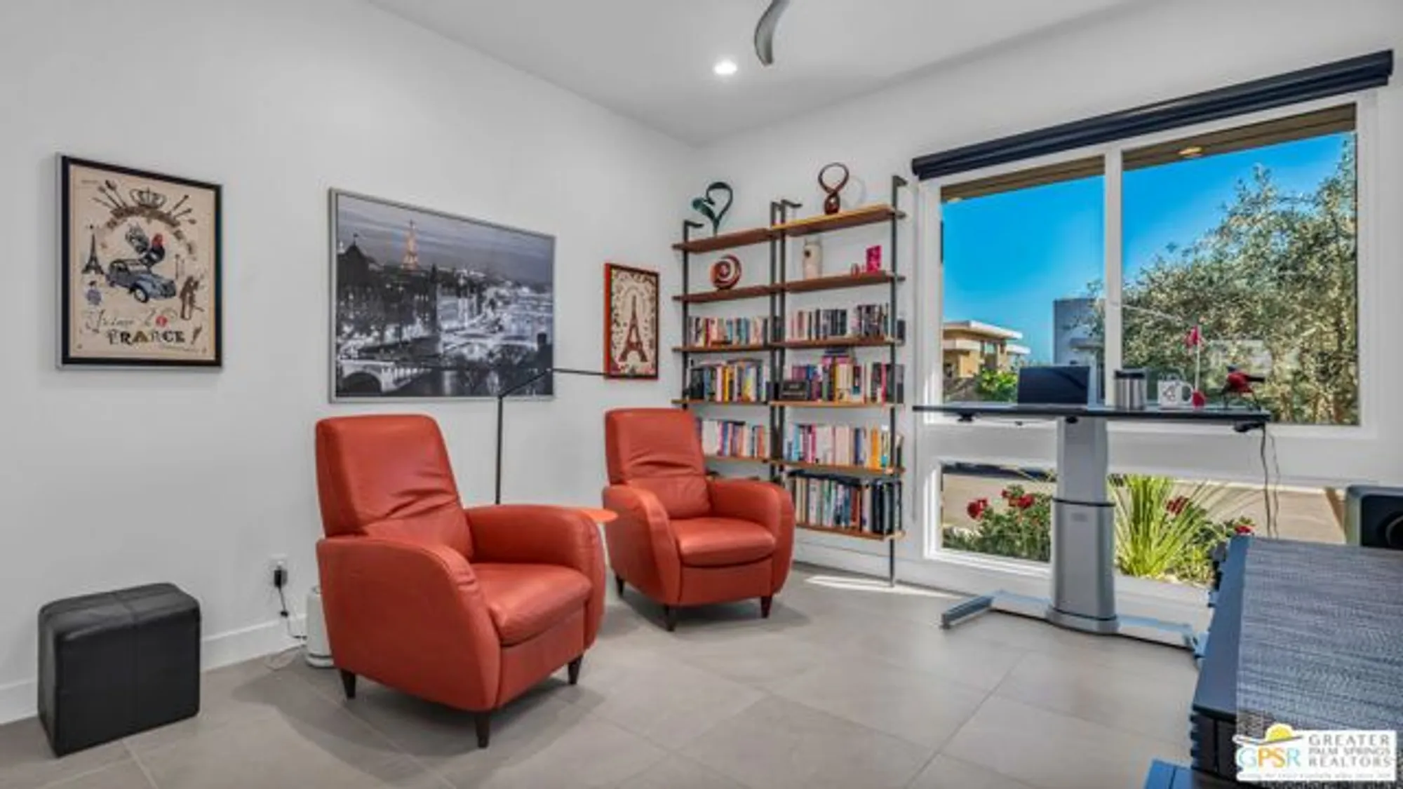 Property Slideshow image 23 of 57 | 4321 lumina way, Palm Springs, CA, 92262