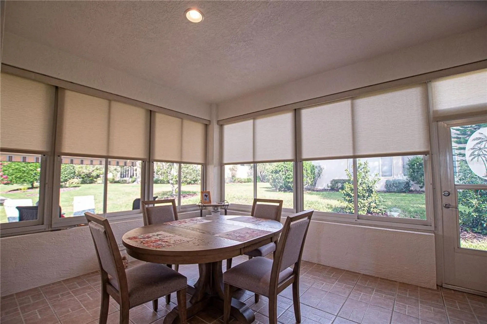 Property Slideshow image 17 of 44 | 9333 se 124th pl, Summerfield, FL, 34491