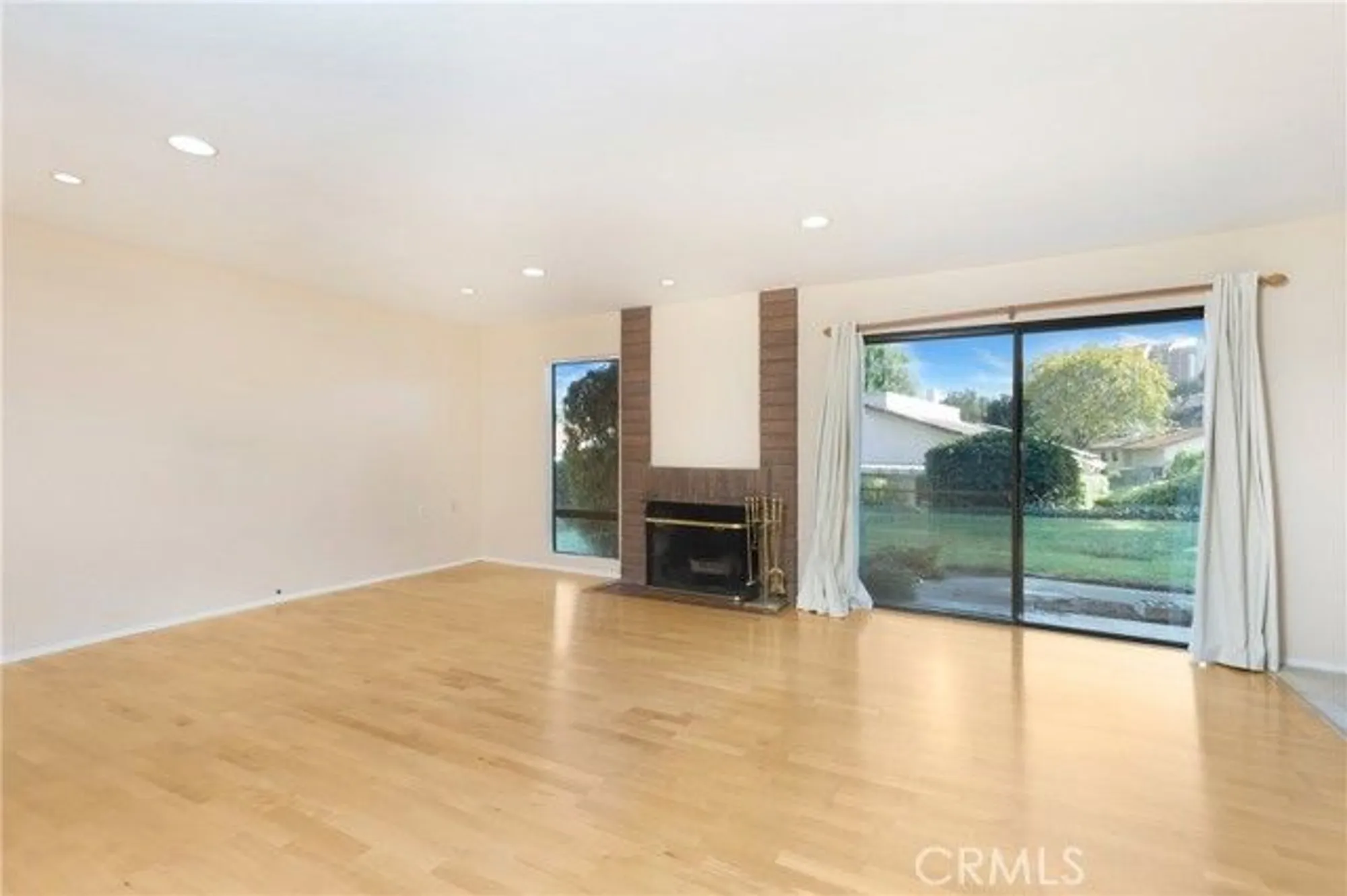 Property Slideshow image 4 of 22 | 5058 avenida del sol, Laguna Woods, CA, 92637