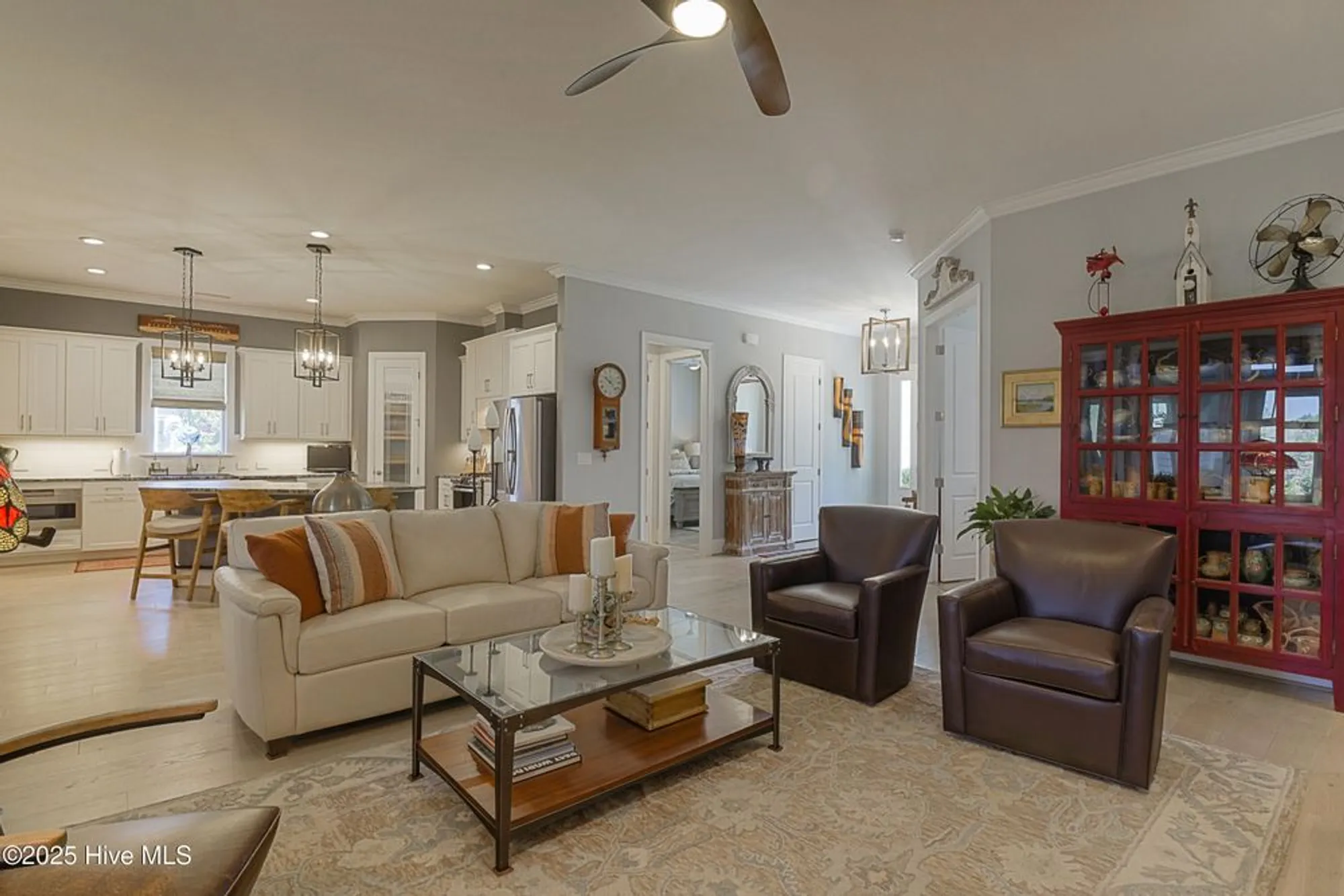 Property Slideshow image 21 of 64 | 256 trisail ter, Wilmington, NC, 28412