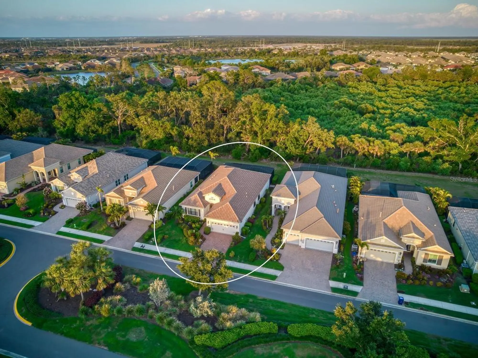 Property Slideshow image 3 of 67 | 27336 driver ln, Englewood, FL, 34223