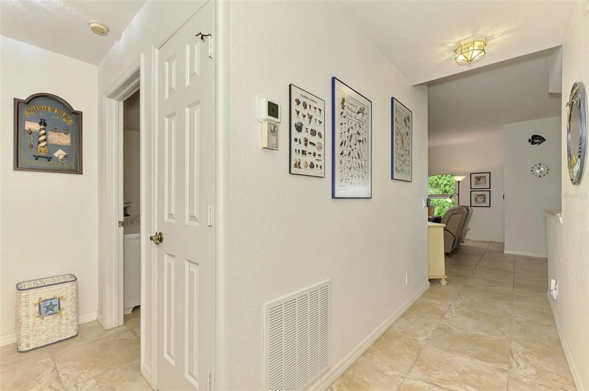 Property Slideshow image 6 of 87 | 14060 willow glen ct 128, Port Charlotte, FL, 33953