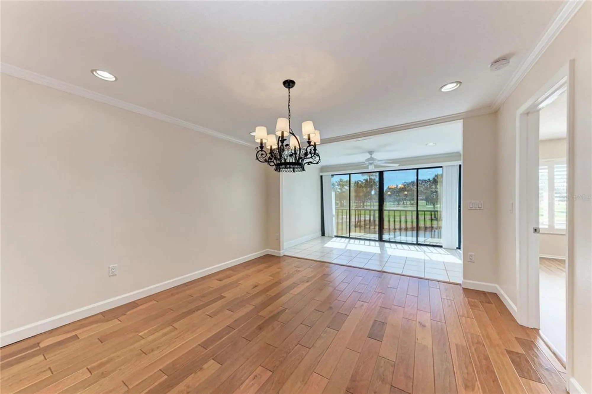 Property Slideshow image 20 of 55 | 5705 avista dr # 4104, Sarasota, FL, 34243