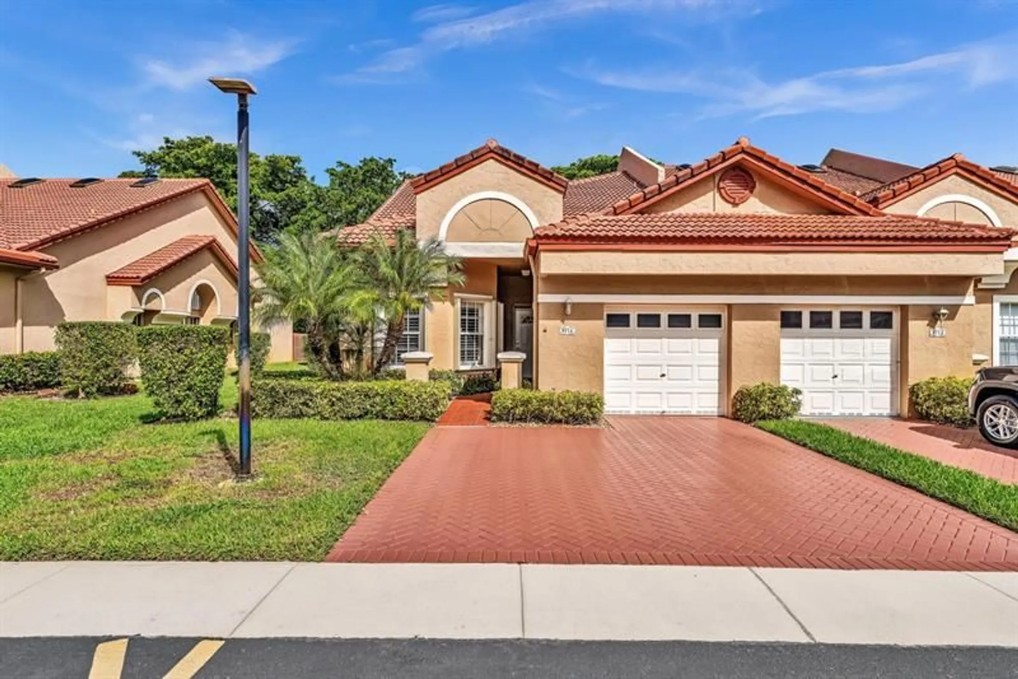 Property Slideshow image 49 of 59 | 9714 malvern dr # 9714, Tamarac, FL, 33321