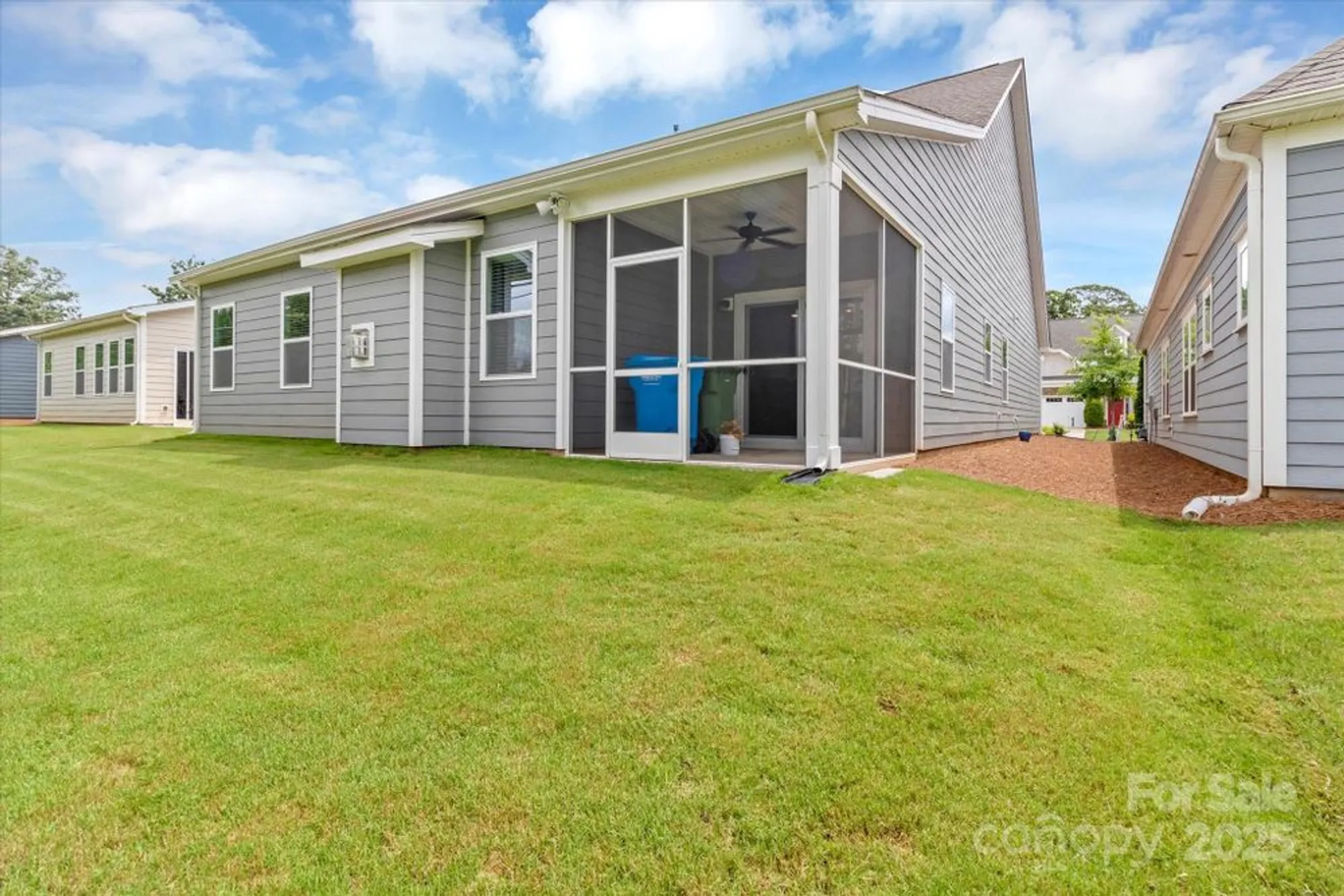 Property Slideshow image 37 of 43 | 2026 bonds ln, Fort Mill, SC, 29715