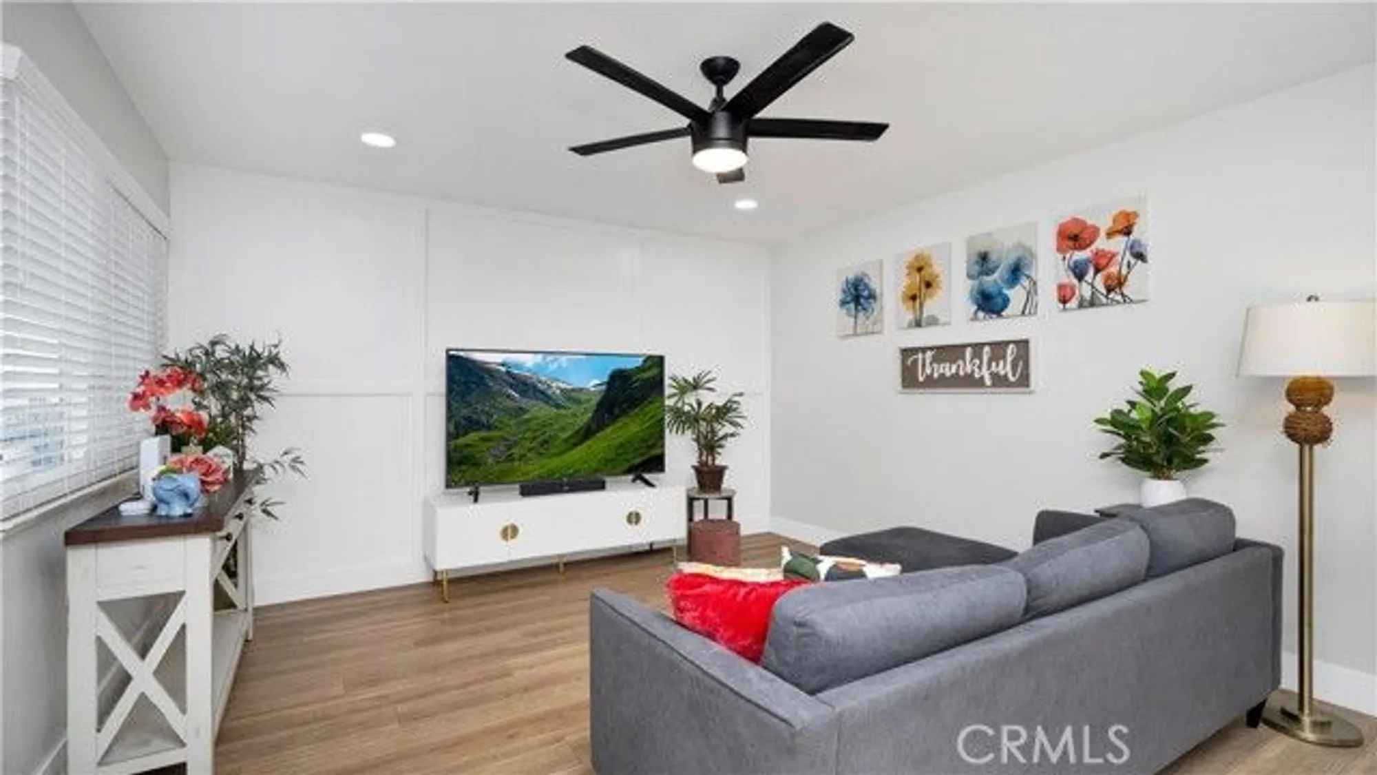 Property Slideshow image 6 of 35 | 27061 sun city blvd, Menifee, CA, 92586