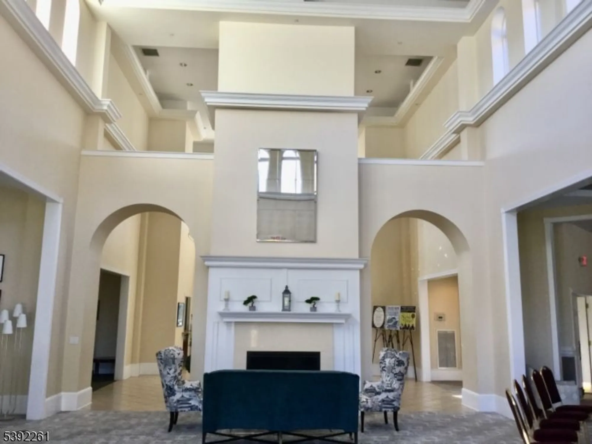 Property Slideshow image 46 of 46 | 2100 johnson dr # 1, Rockaway Boro, NJ, 07866