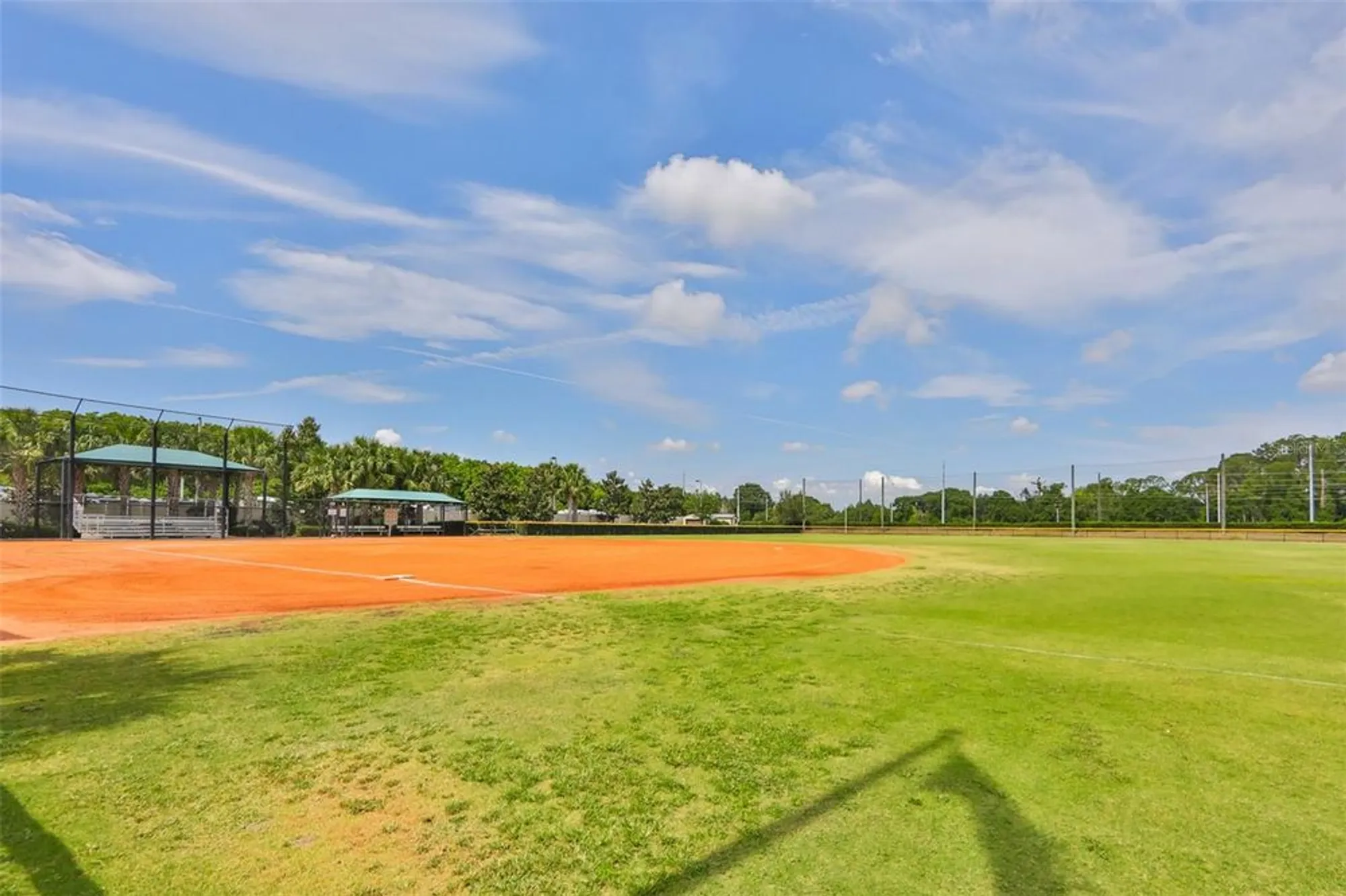 Property Slideshow image 57 of 67 | 15948 cobble mill dr, Wimauma, FL, 33598