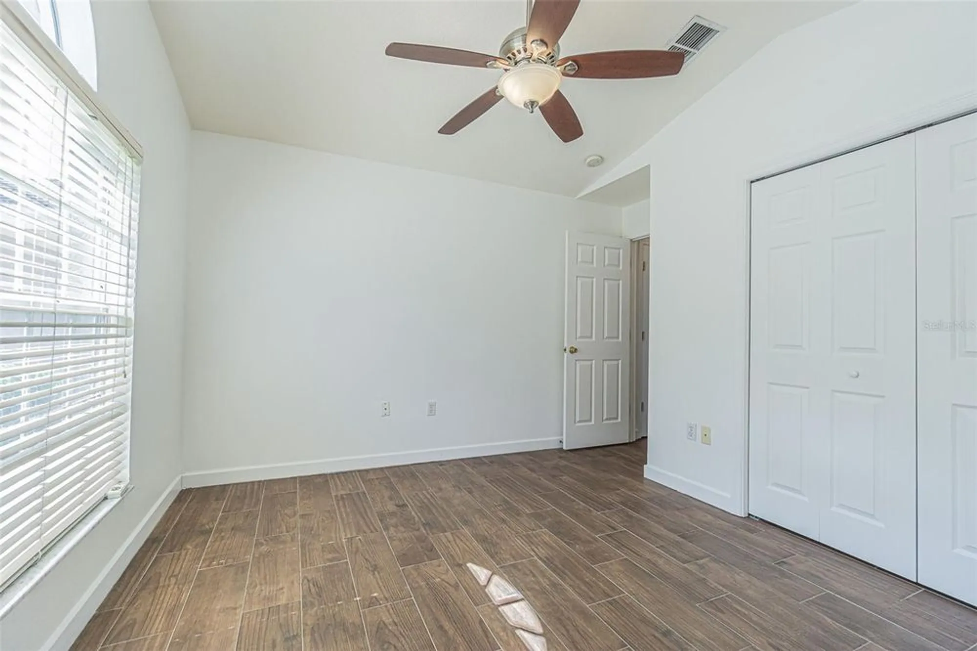 Property Slideshow image 29 of 90 | 11027 dormie dr, San Antonio, FL, 33576