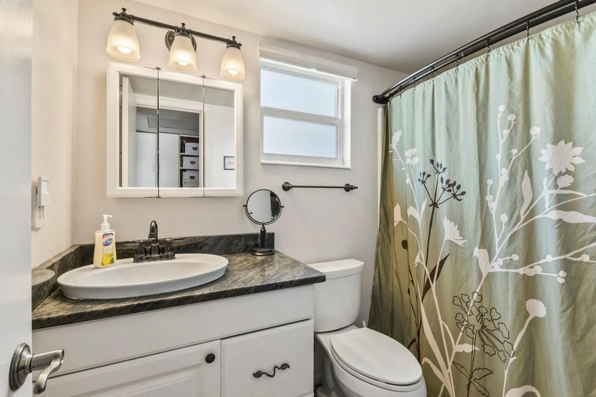 Property Slideshow image 24 of 35 | 4015 lake bayshore dr # 108, Bradenton, FL, 34205