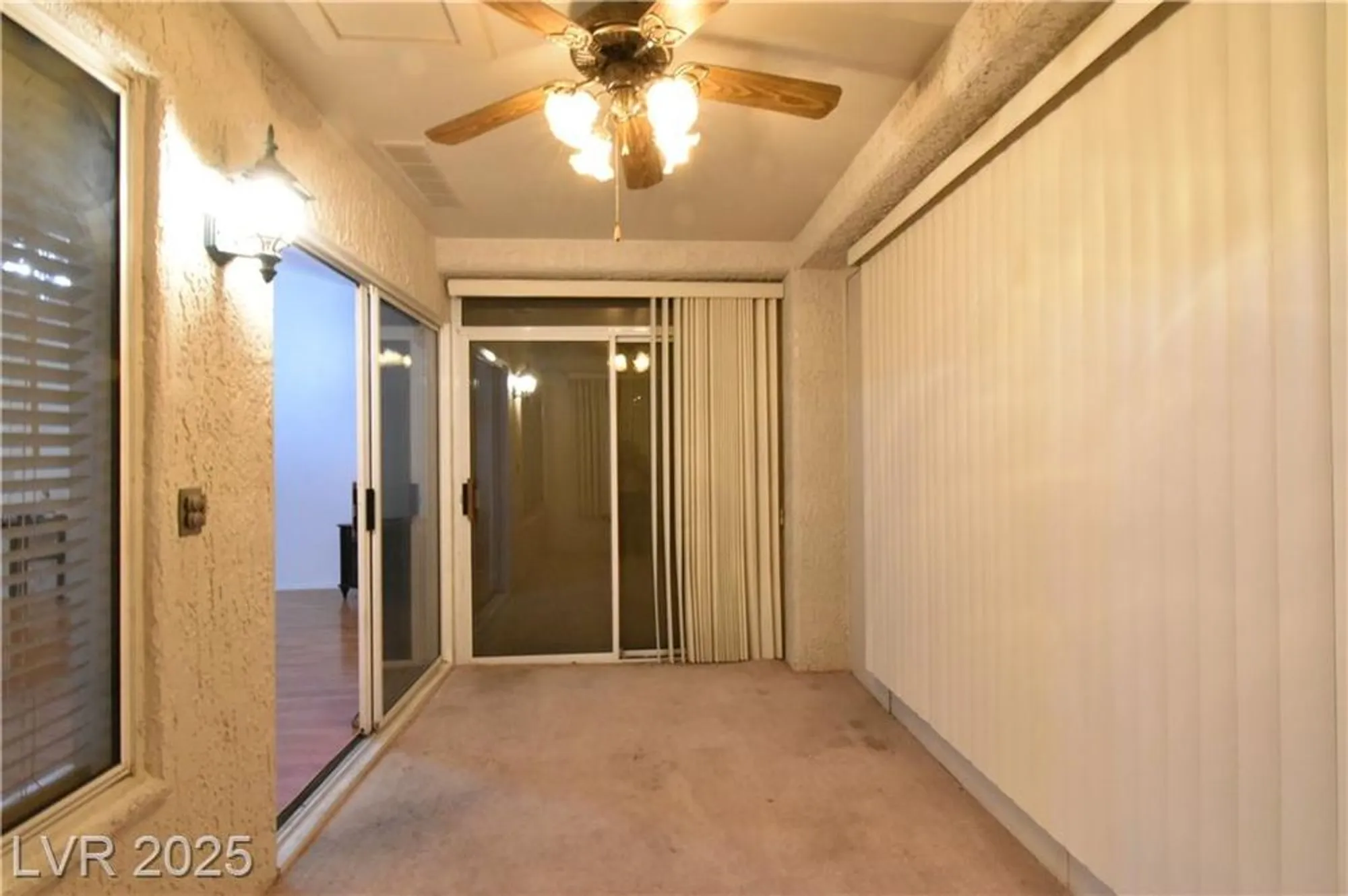 Property Slideshow image 8 of 29 | 2412 springridge dr, Las Vegas, NV, 89134