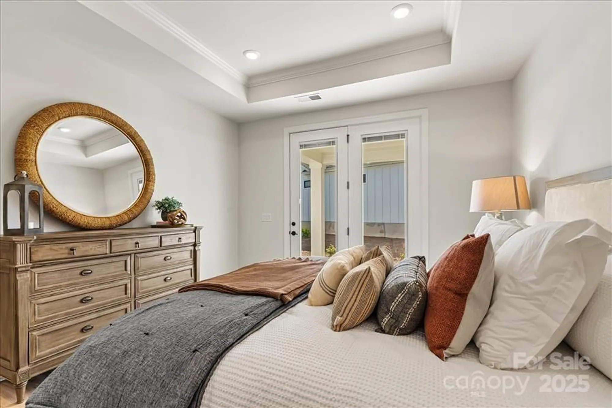 Property Slideshow image 21 of 34 | 114 alenda lux cir # 3, Mooresville, NC, 28115