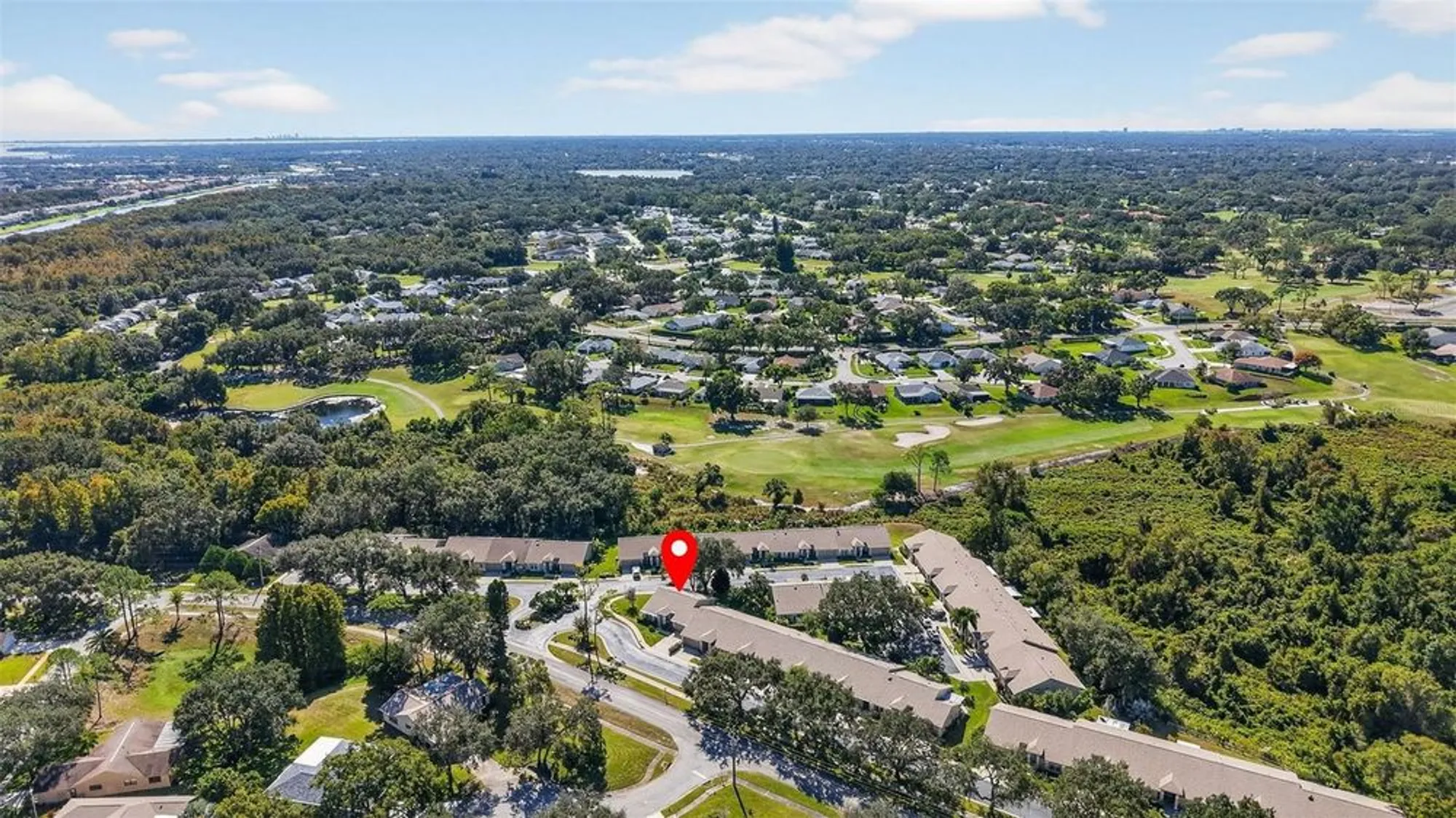 Property Slideshow image 38 of 63 | 3540 cayman ct, Palm Harbor, FL, 34684