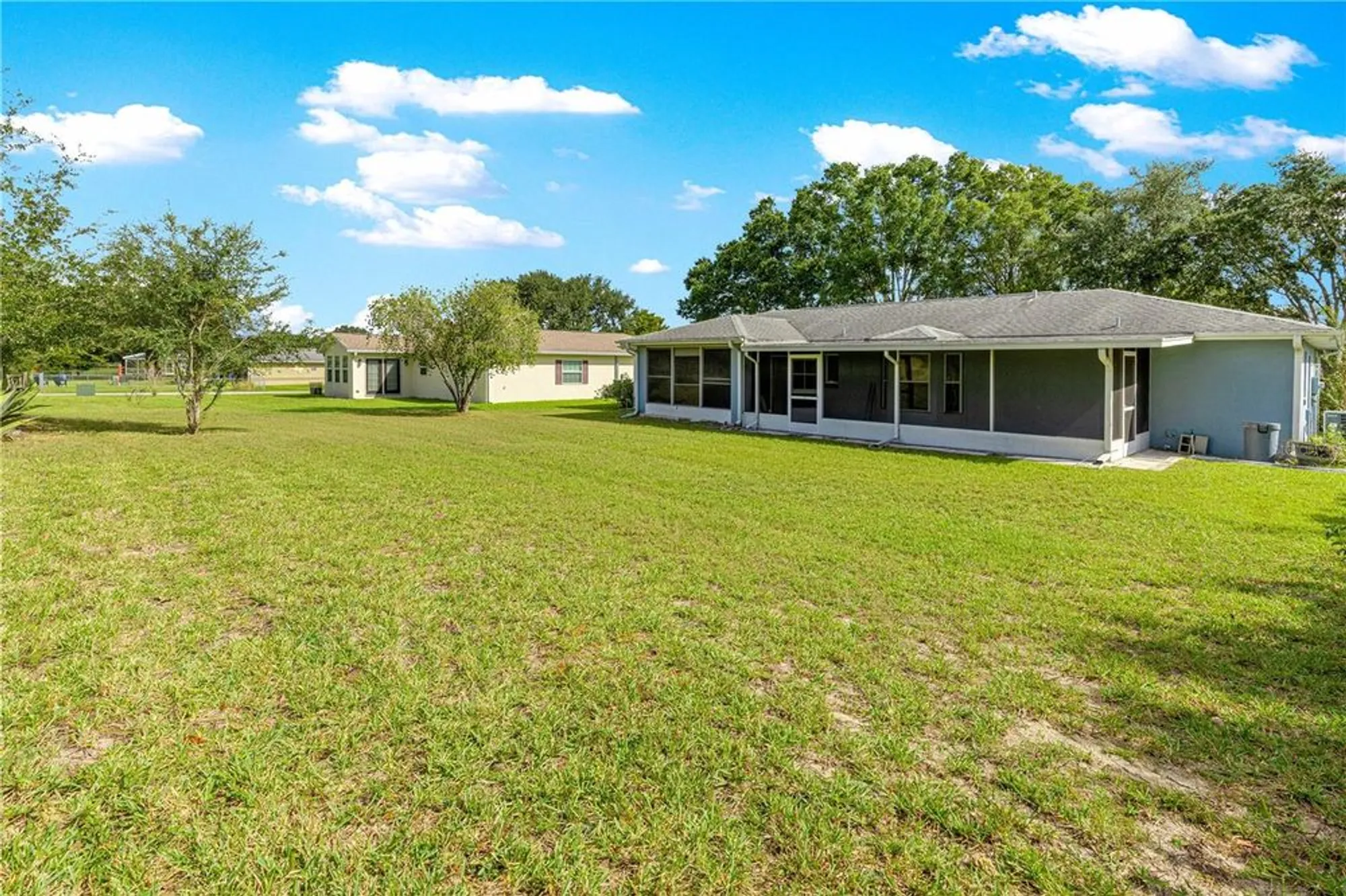 Property Slideshow image 2 of 26 | 10452 sw 62nd terrace rd, Ocala, FL, 34476