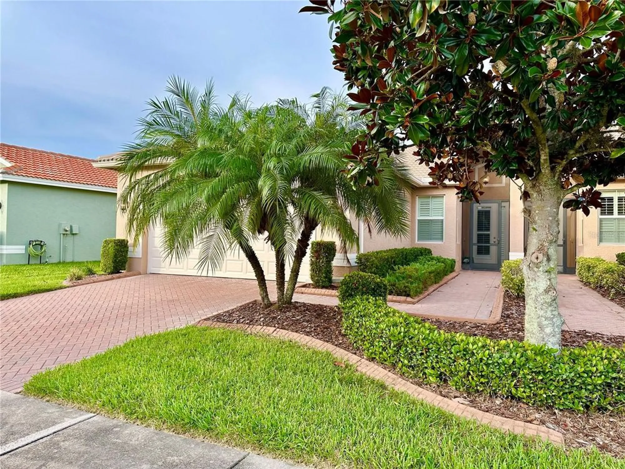 Property Slideshow image 33 of 69 | 16209 amethyst key dr, Wimauma, FL, 33598