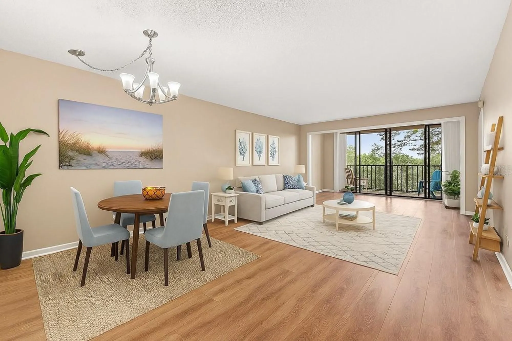 Property Slideshow image 12 of 57 | 3062 eastland blvd unit 402, Clearwater, FL, 33761
