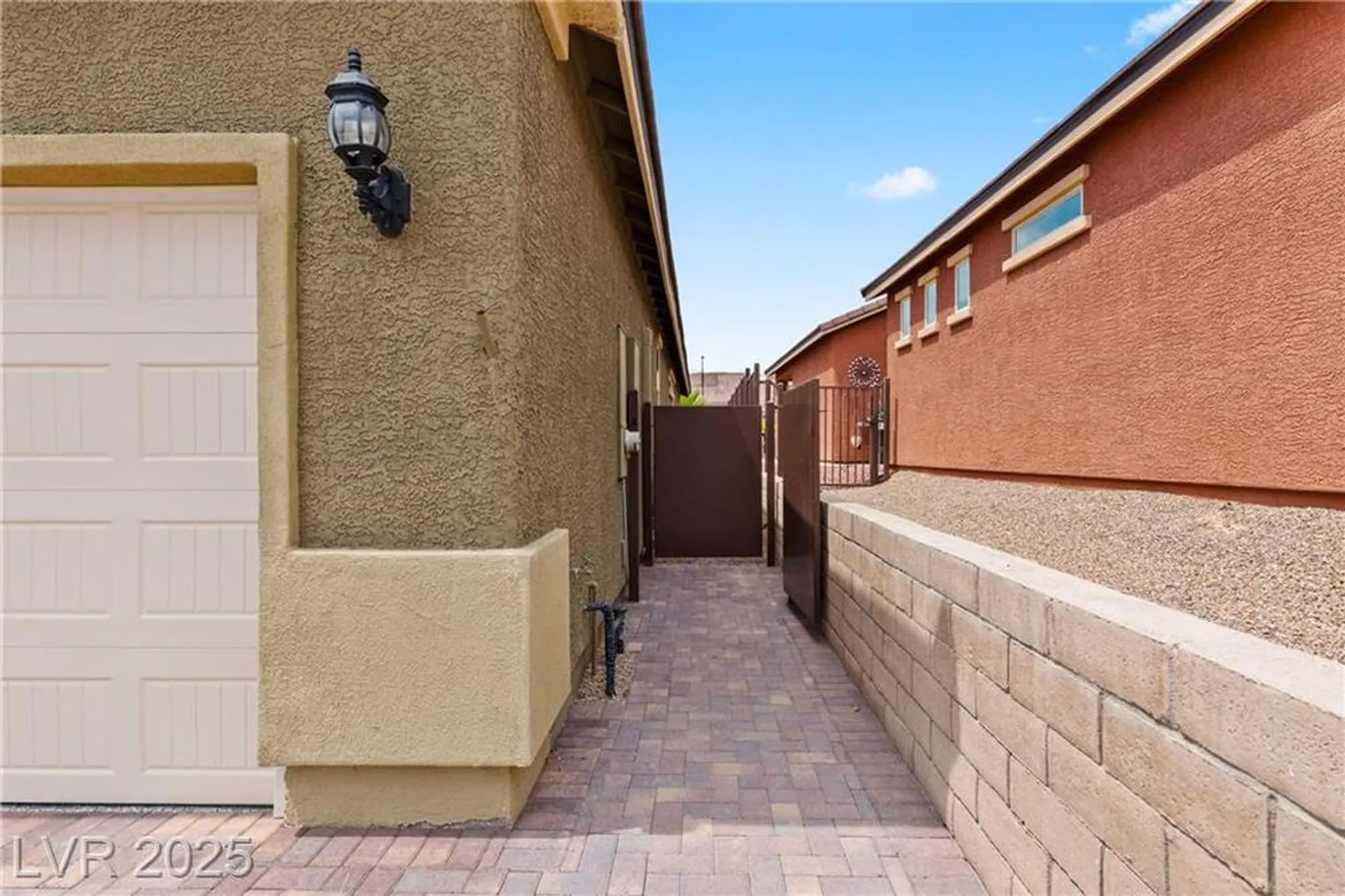 Property Slideshow image 53 of 70 | 756 bridle path ln, Mesquite, NV, 89034