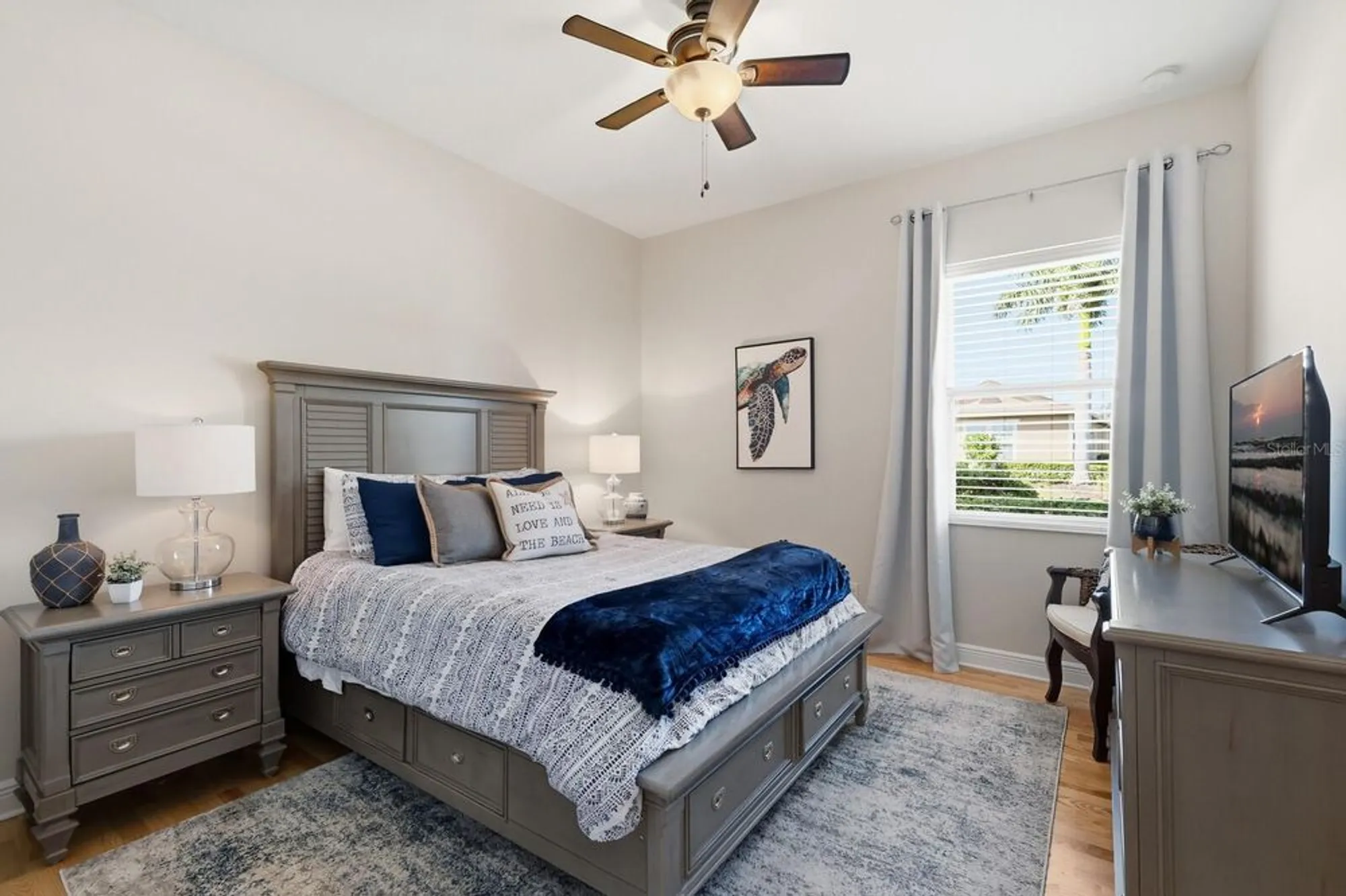 Property Slideshow image 28 of 89 | 1250 tidewater ct, Bradenton, FL, 34208