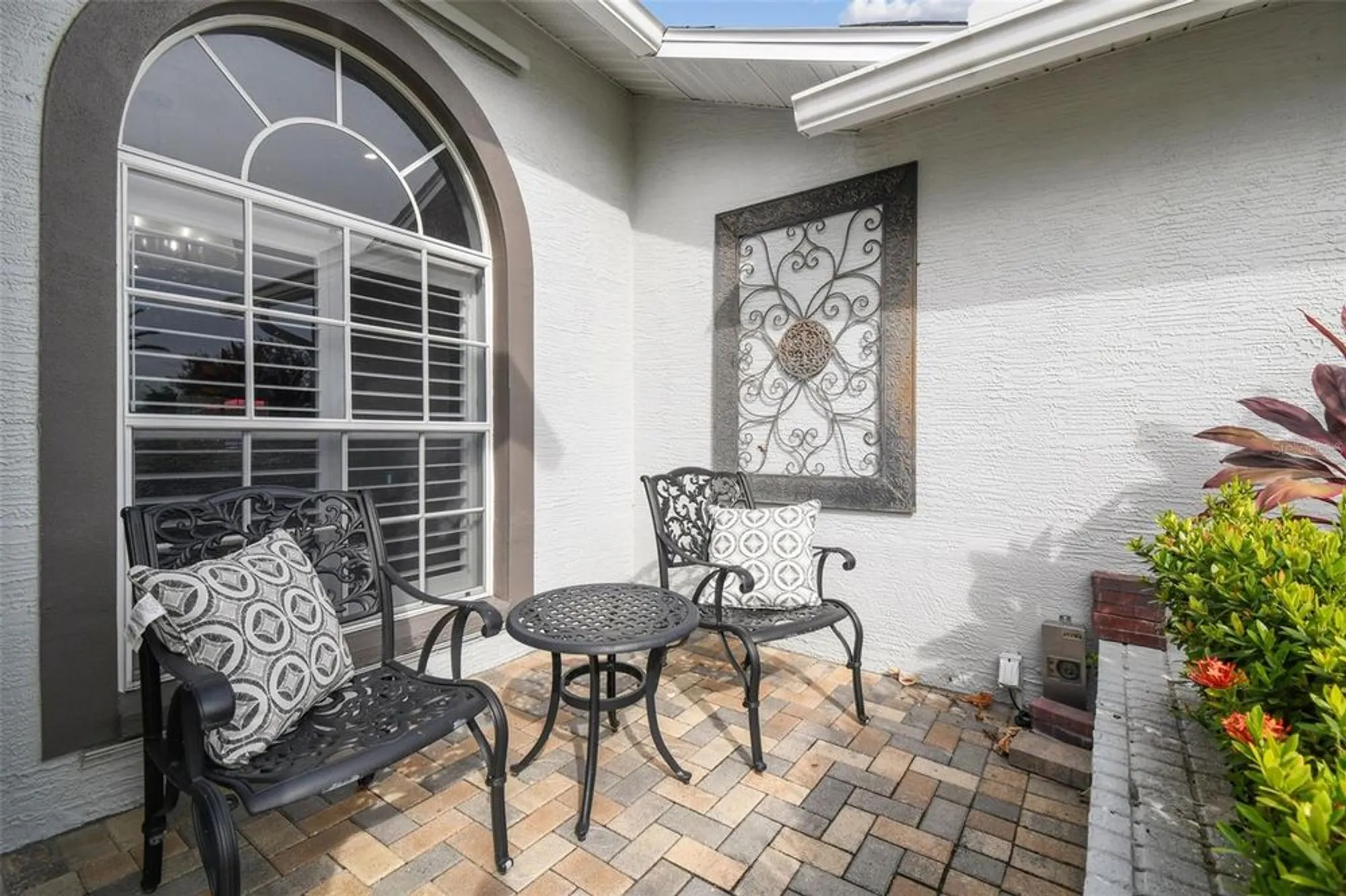 Property Slideshow image 6 of 79 | 7487 southampton rd, Spring Hill, FL, 34606