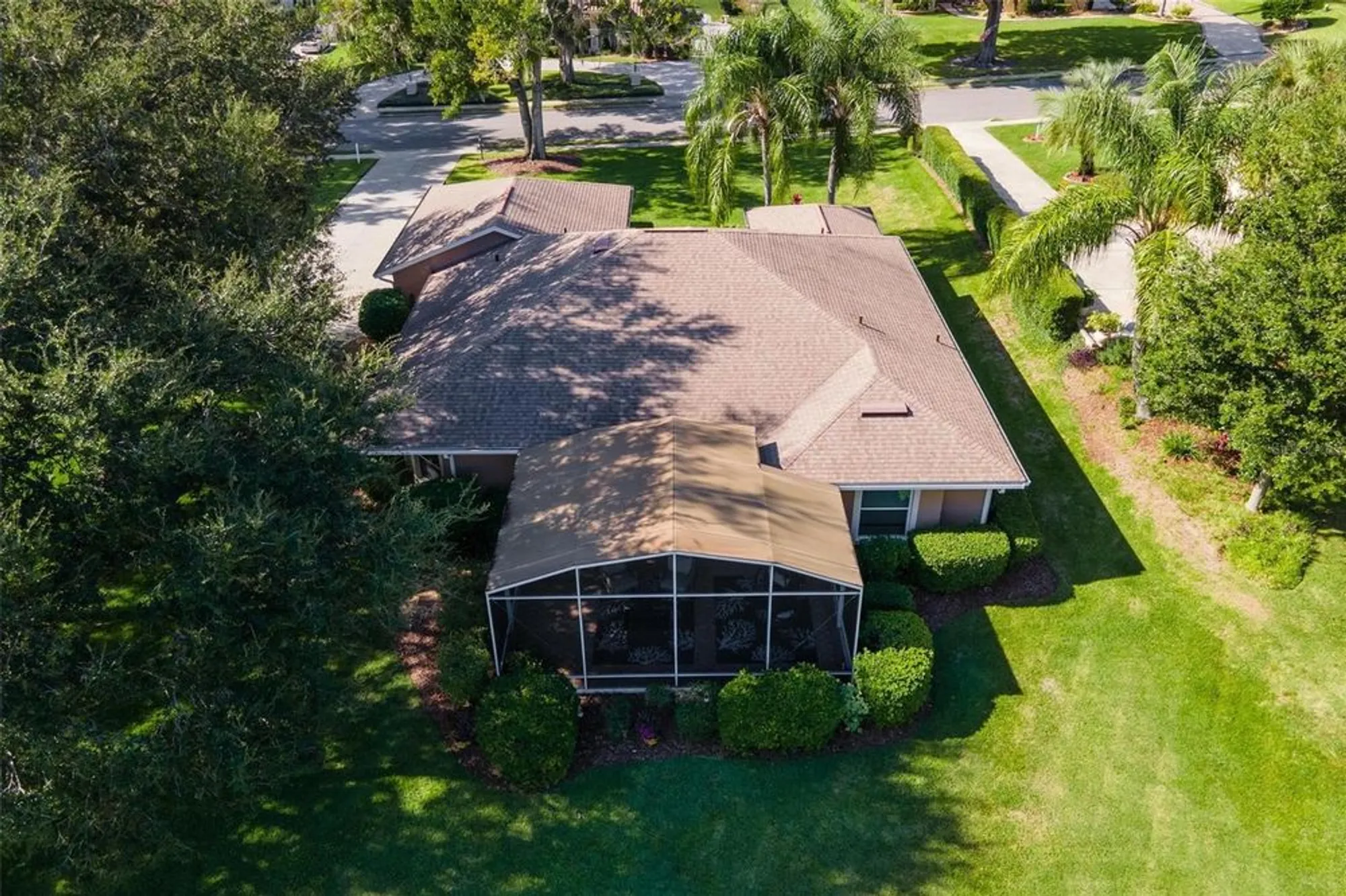 Property Slideshow image 55 of 58 | 39342 harbor hills blvd, Lady Lake, FL, 32159