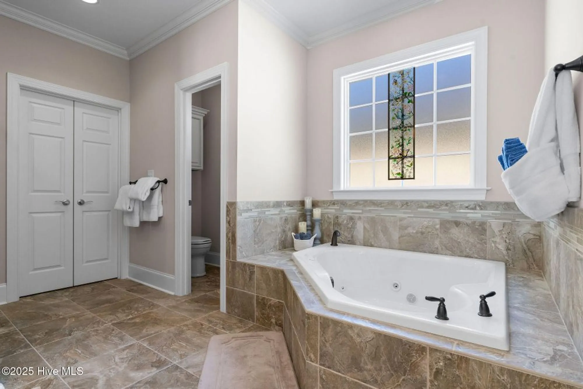 Property Slideshow image 37 of 75 | 3039 irwin dr, Southport, NC, 28461