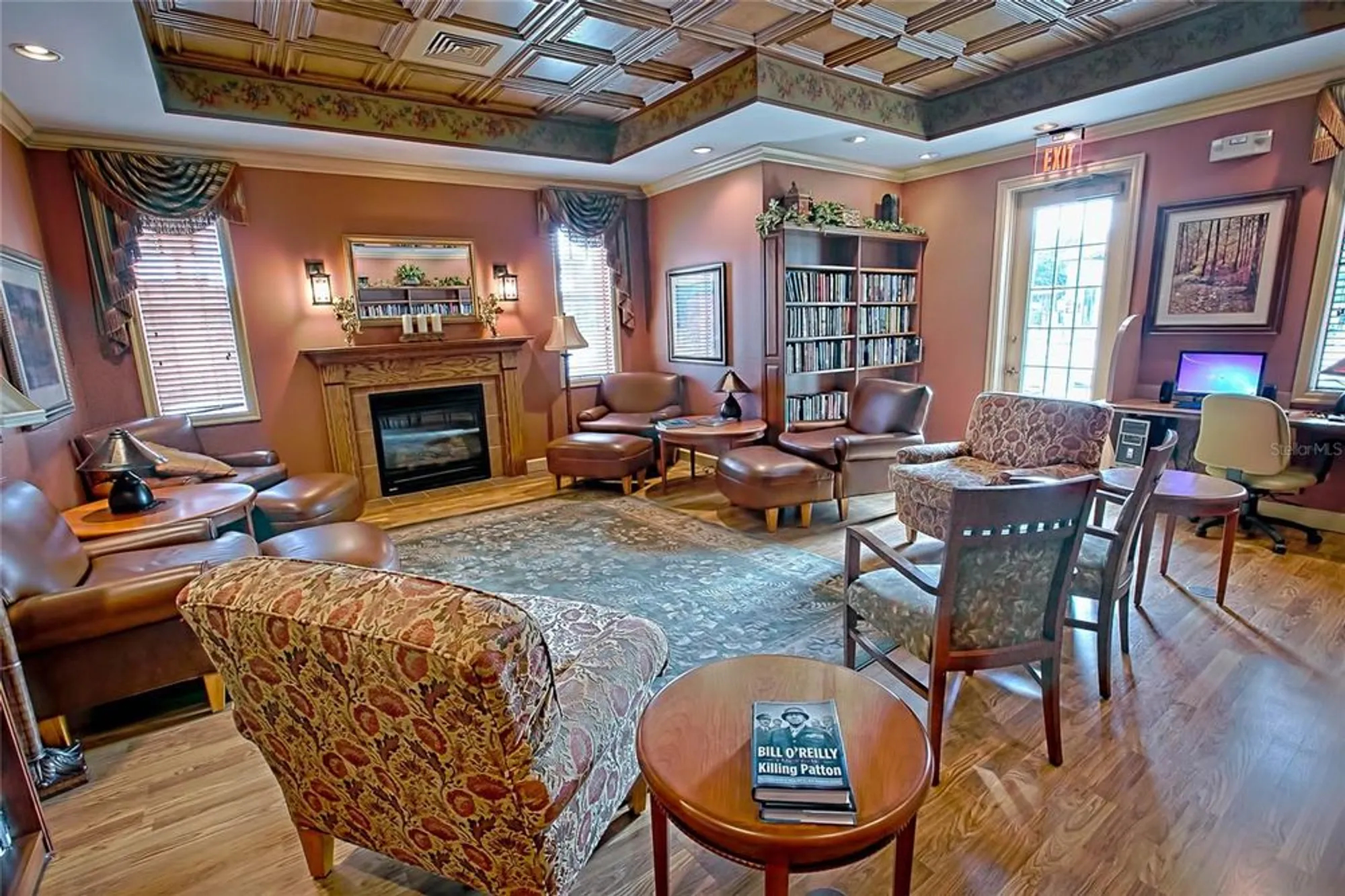 Property Slideshow image 53 of 59 | 4436 antietam creek trl, Leesburg, FL, 34748