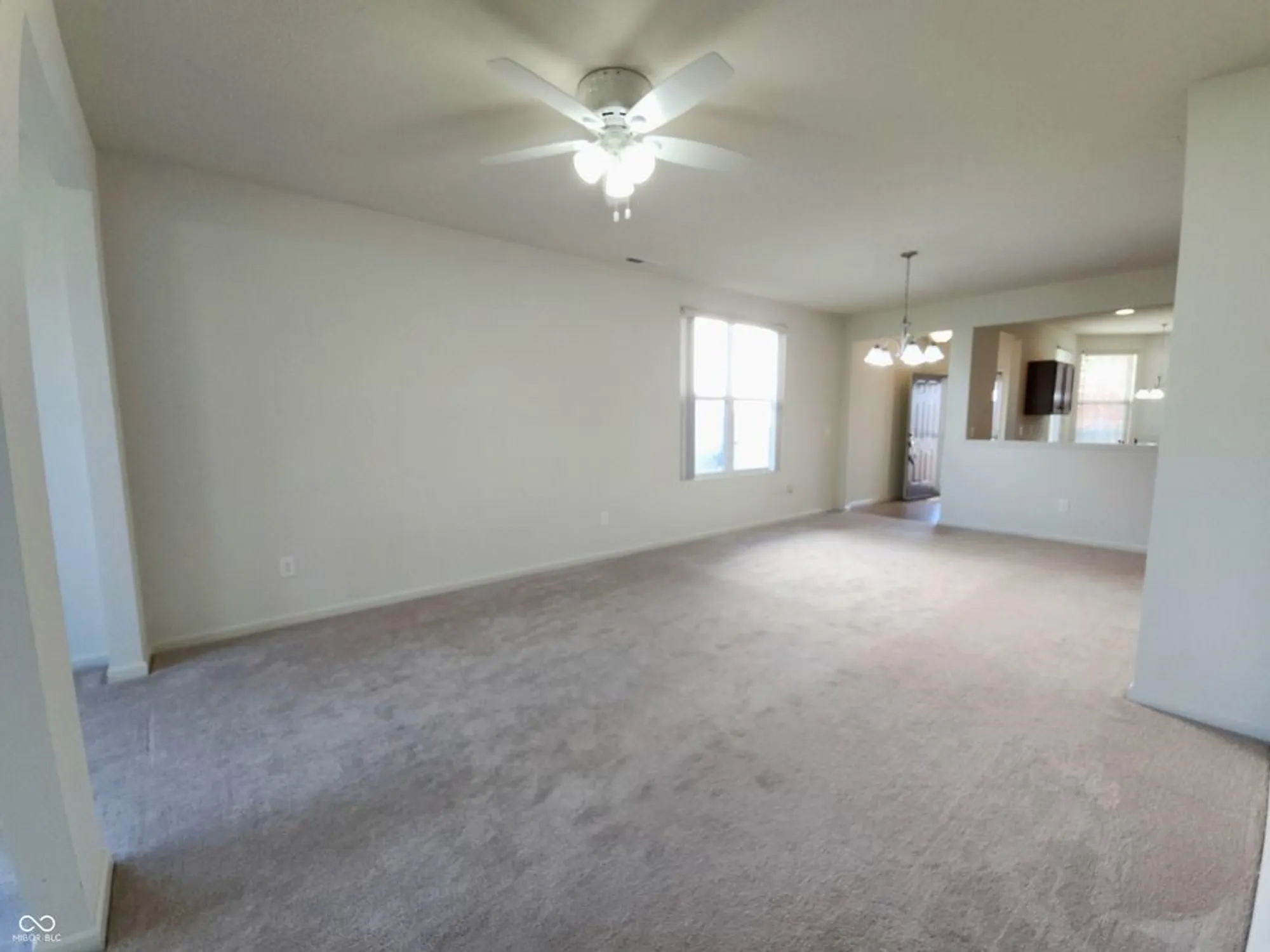 Property Slideshow image 31 of 56 | 4889 lilium dr, Plainfield, IN, 46168