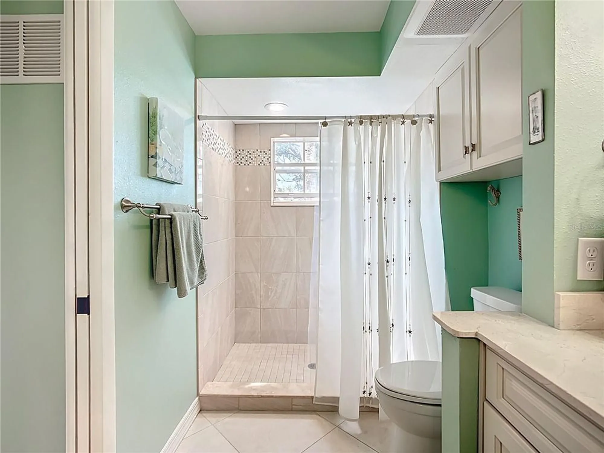 Property Slideshow image 34 of 58 | 839 wexford blvd # 839, Venice, FL, 34293