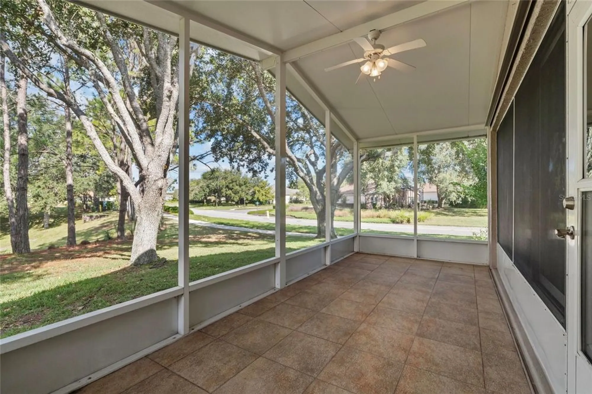Property Slideshow image 22 of 44 | 265 center oak cir, Spring Hill, FL, 34609