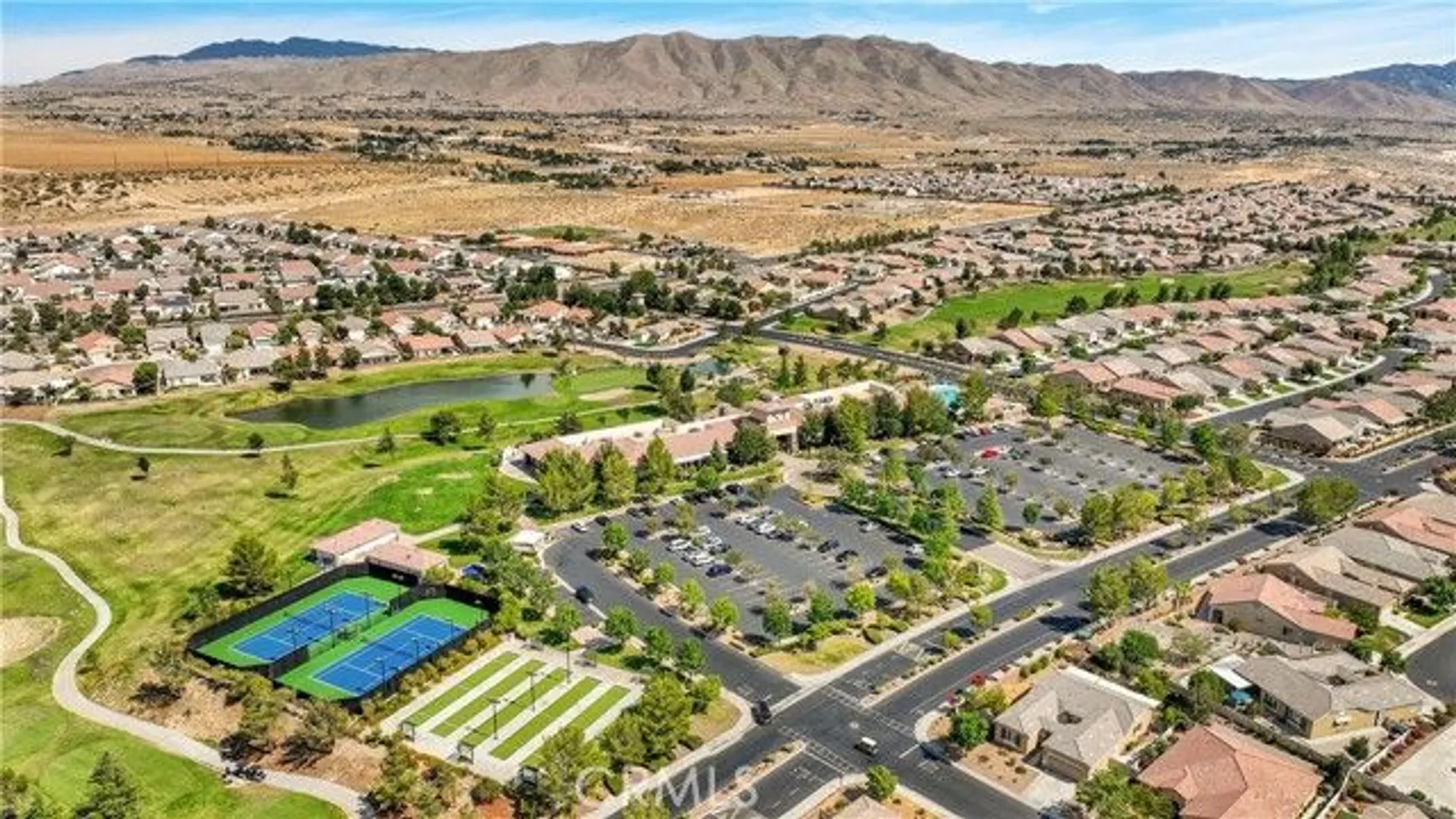 Property Slideshow image 33 of 33 | 10215 wascana ln, Apple Valley, CA, 92308