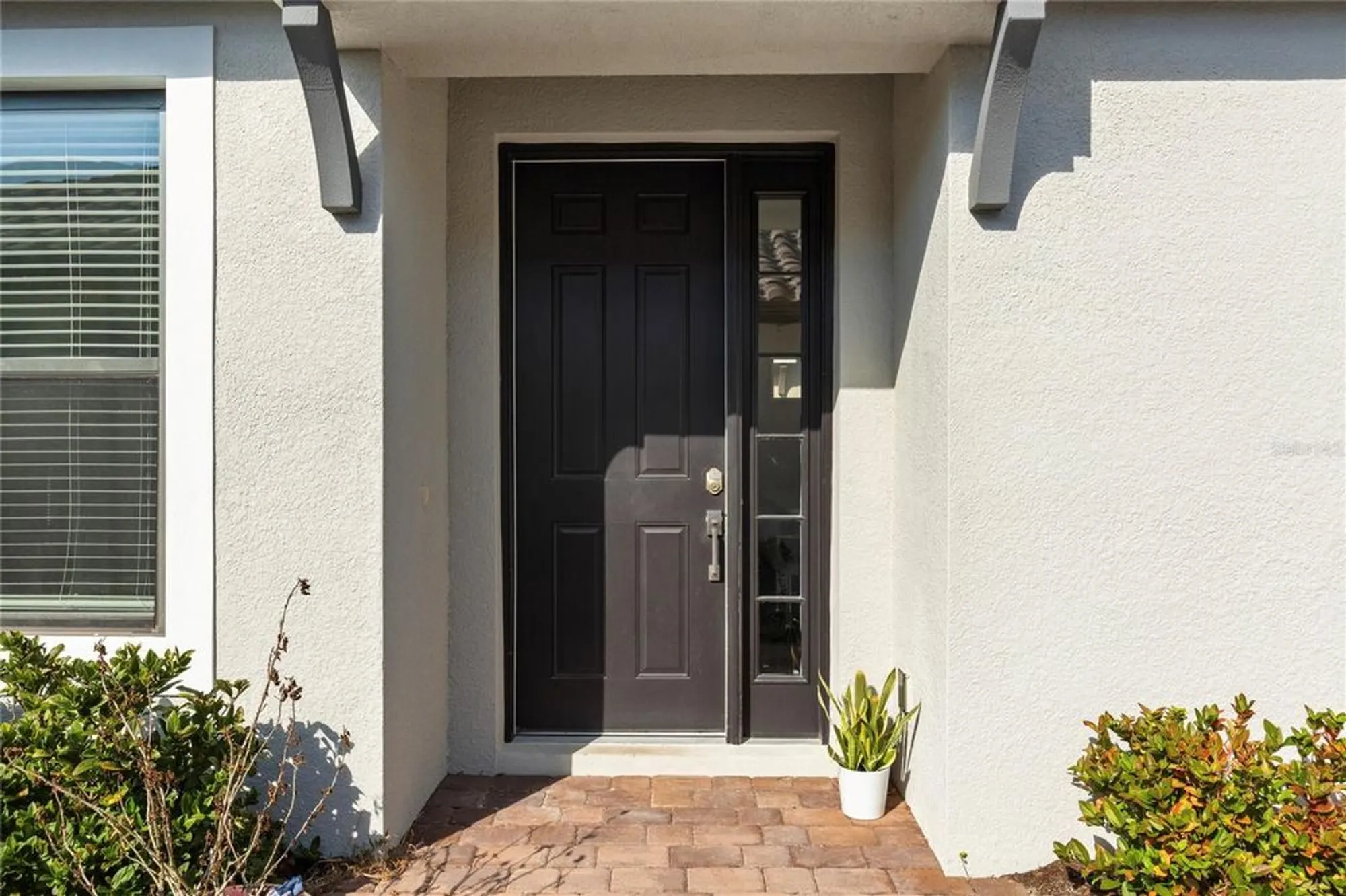 Property Slideshow image 4 of 41 | 4575 garofalo rd, Wesley Chapel, FL, 33543