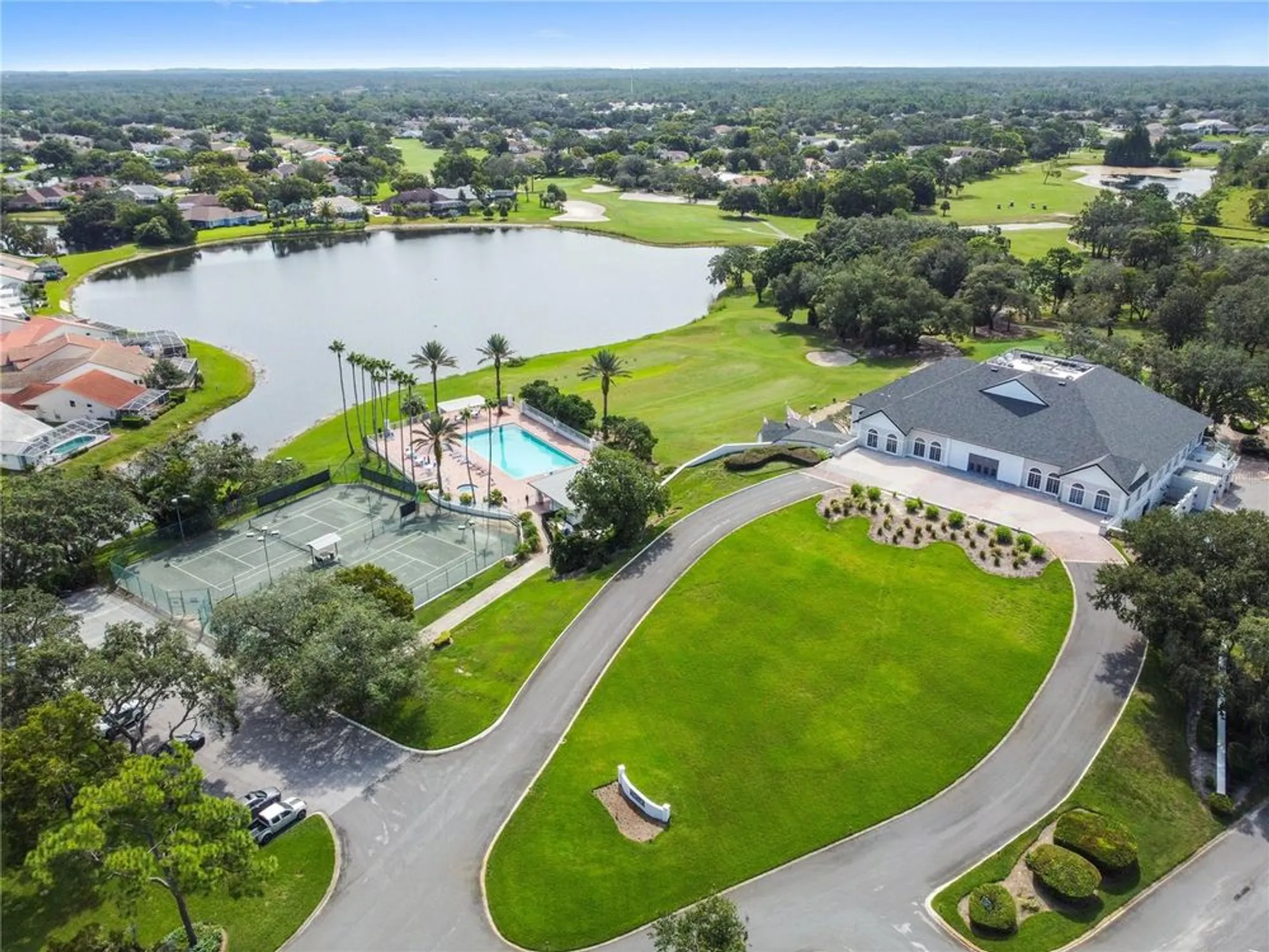 Property Slideshow image 53 of 57 | 9400 merriweather dr, Weeki Wachee, FL, 34613