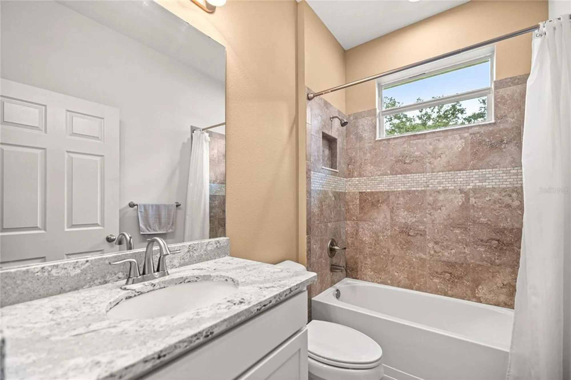 Property Slideshow image 18 of 41 | 2383 n brentwood cir, Lecanto, FL, 34461