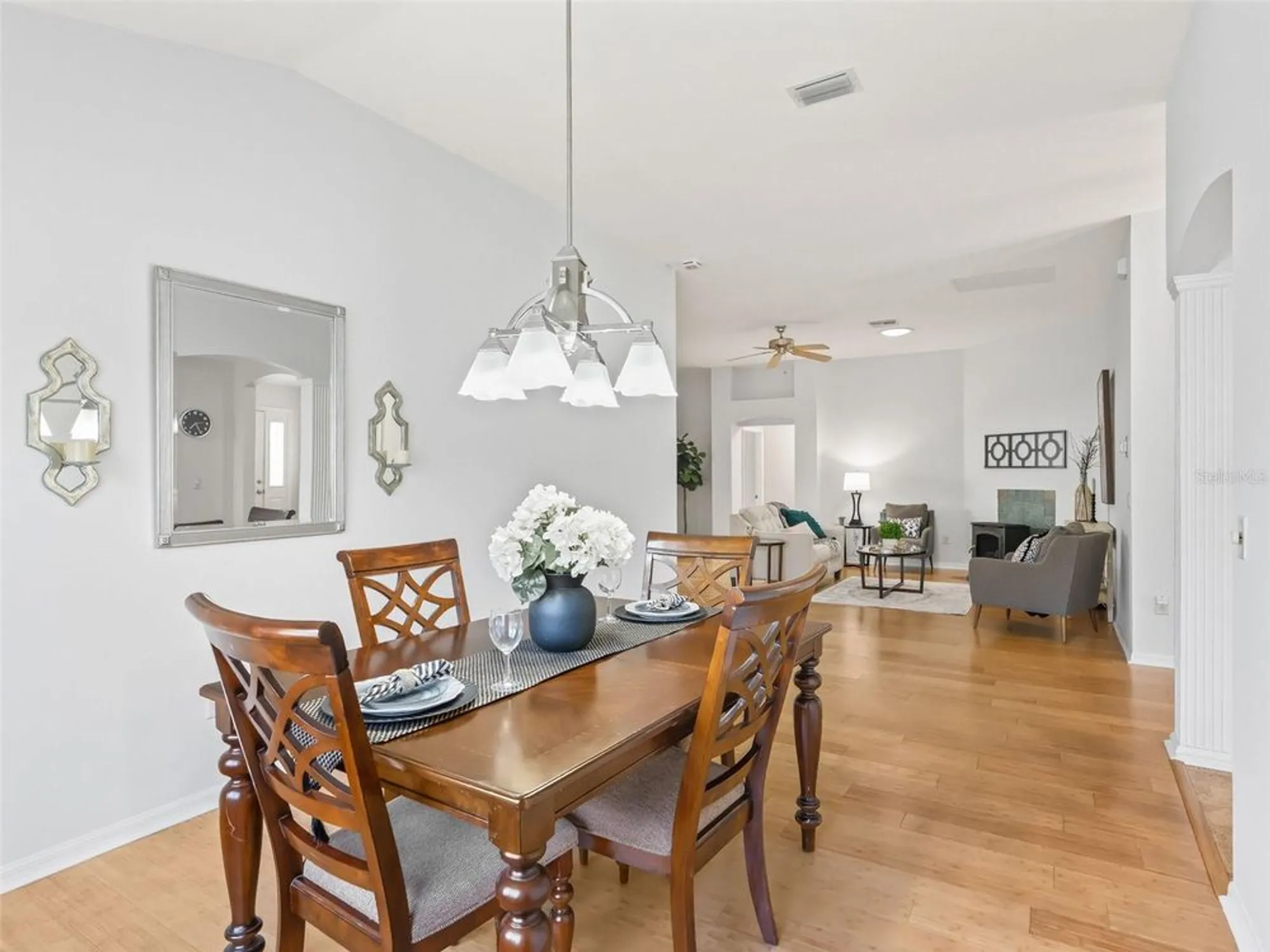 Property Slideshow image 17 of 47 | 17979 se 89th rothway ct, The Villages, FL, 32162