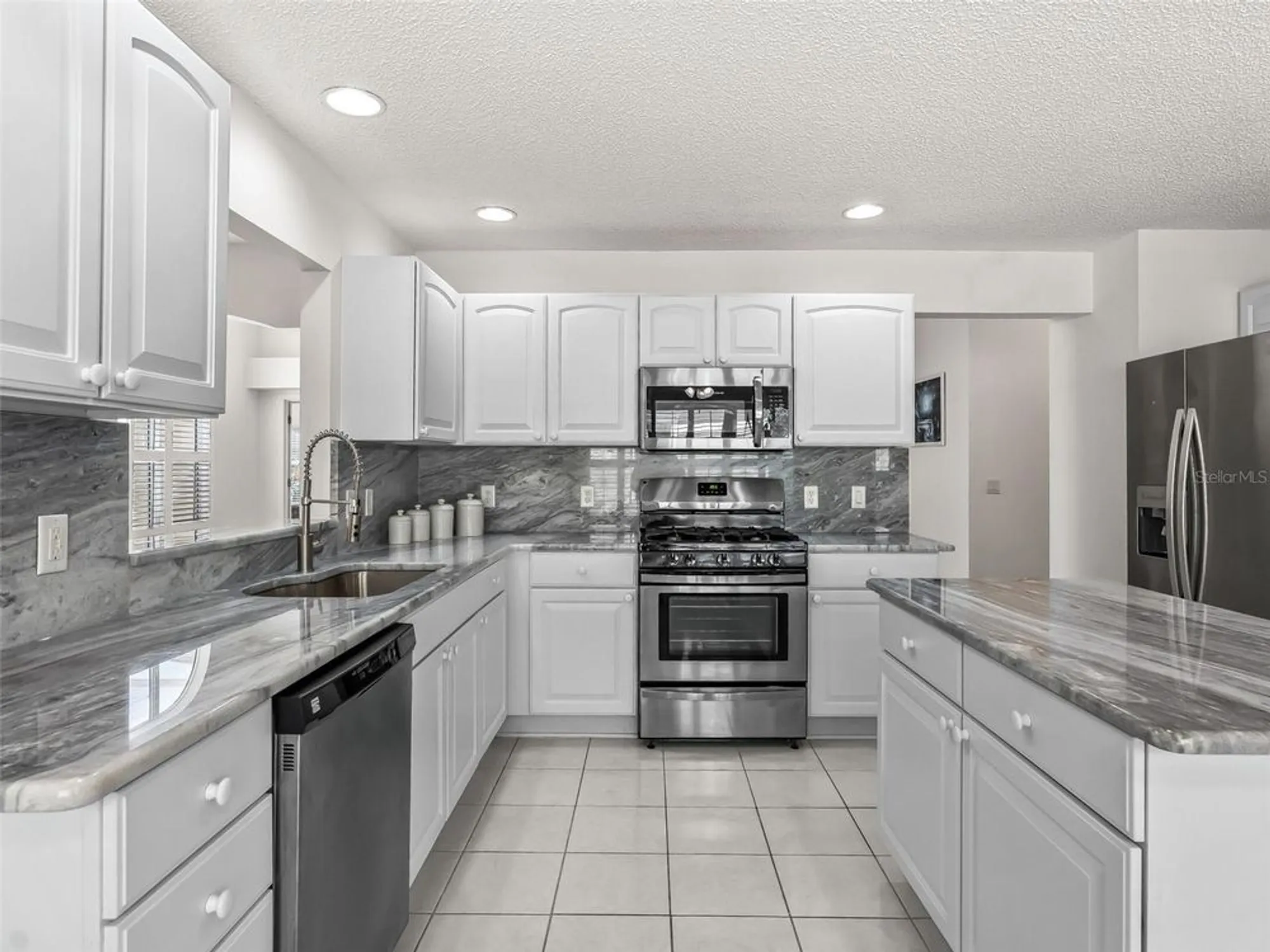 Property Slideshow image 16 of 53 | 7764 se 166th smallwood pl, The Villages, FL, 32162