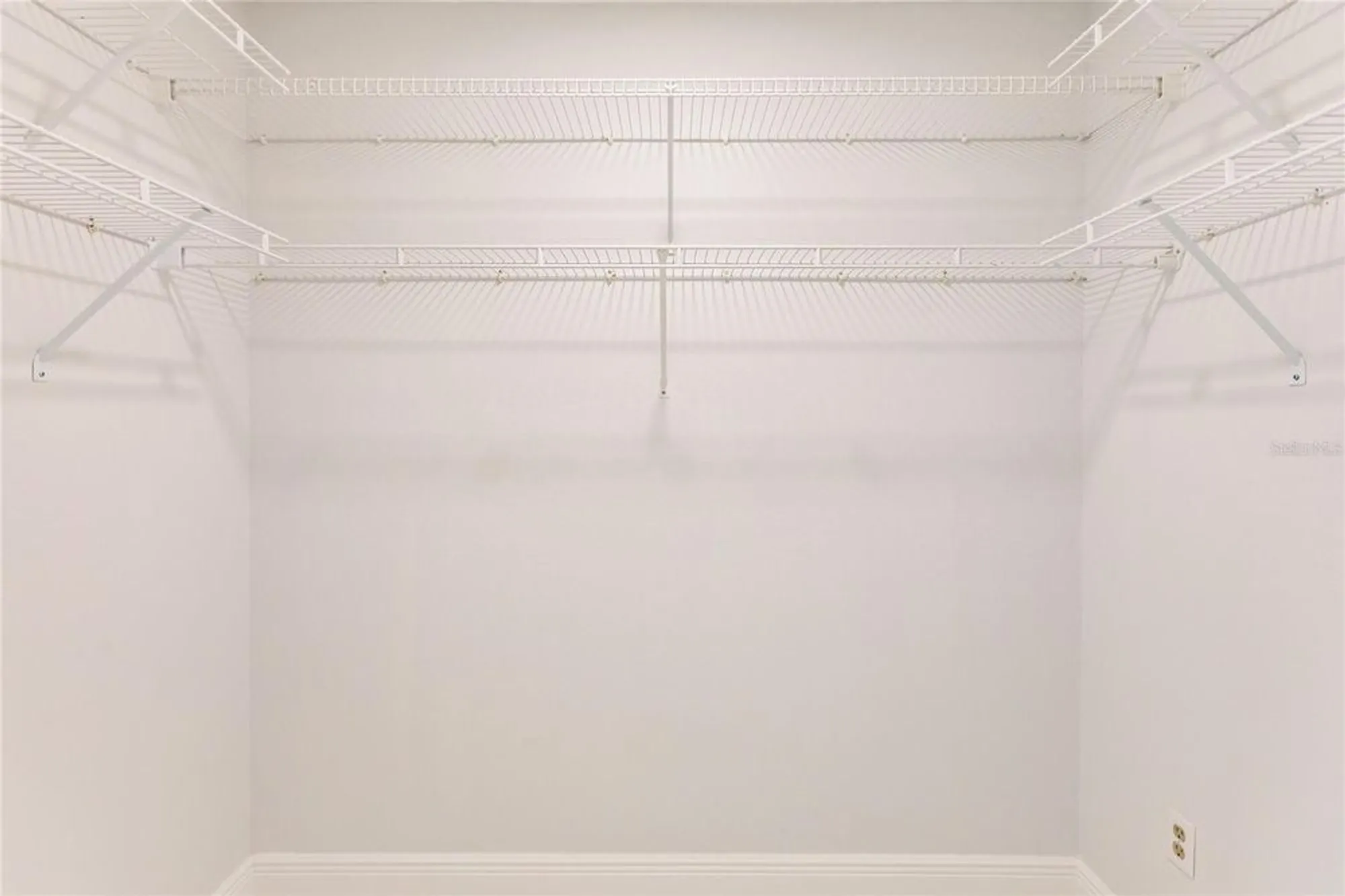 Property Slideshow image 18 of 46 | 1304 islamorada blvd, Punta Gorda, FL, 33955