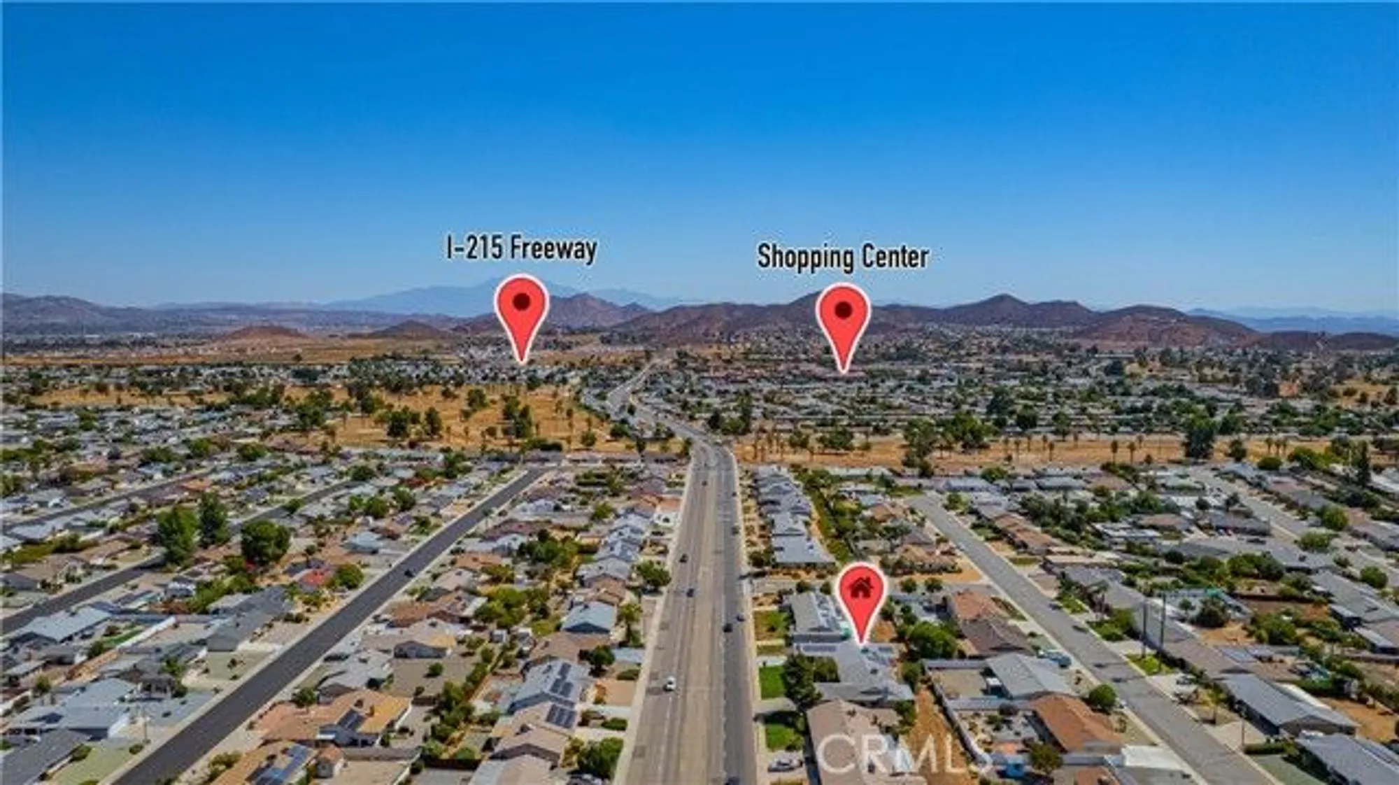 Property Slideshow image 36 of 38 | 26125 mccall blvd, Menifee, CA, 92586