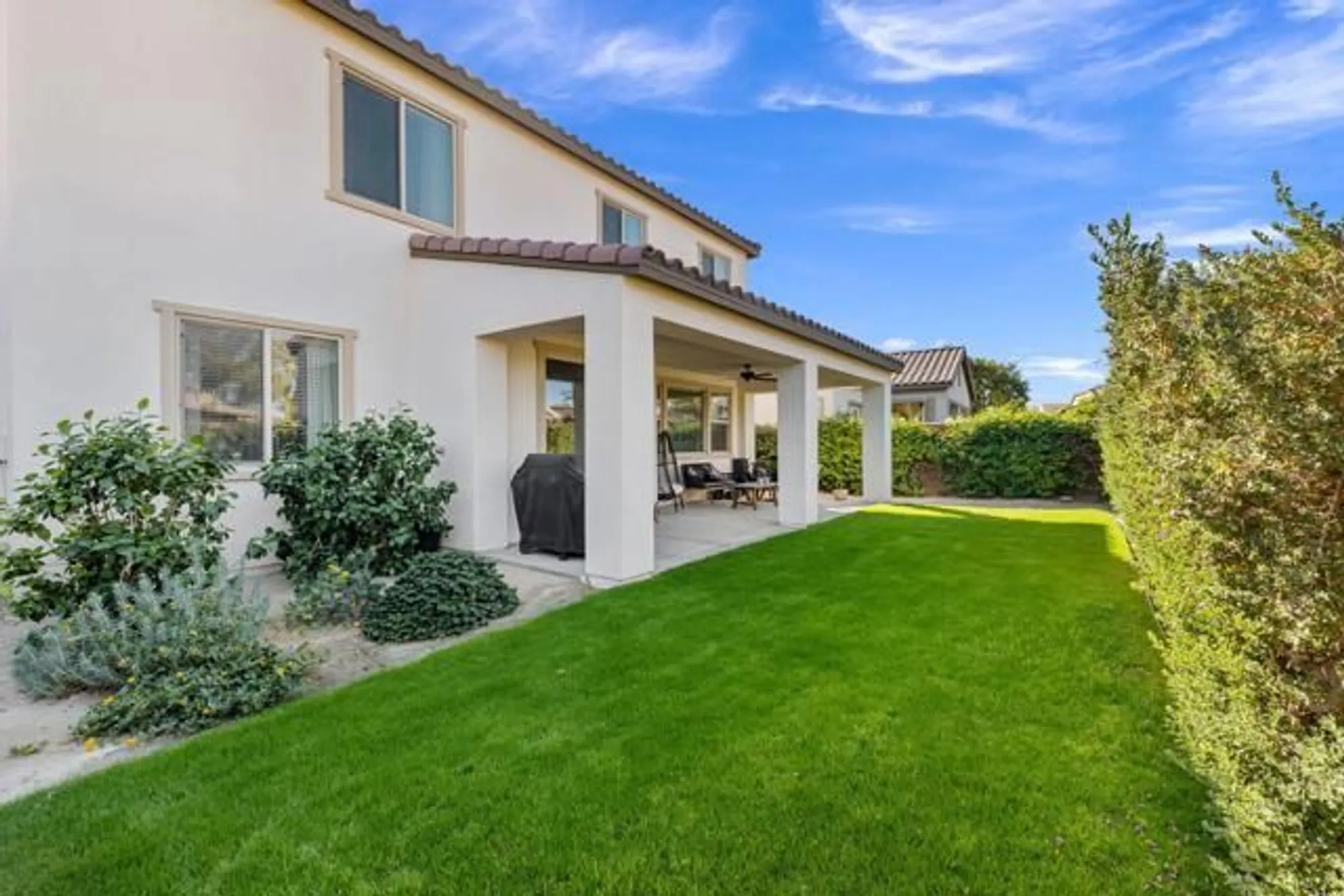 Property Slideshow image 57 of 65 | 82922 spirit mountain dr, Indio, CA, 92201