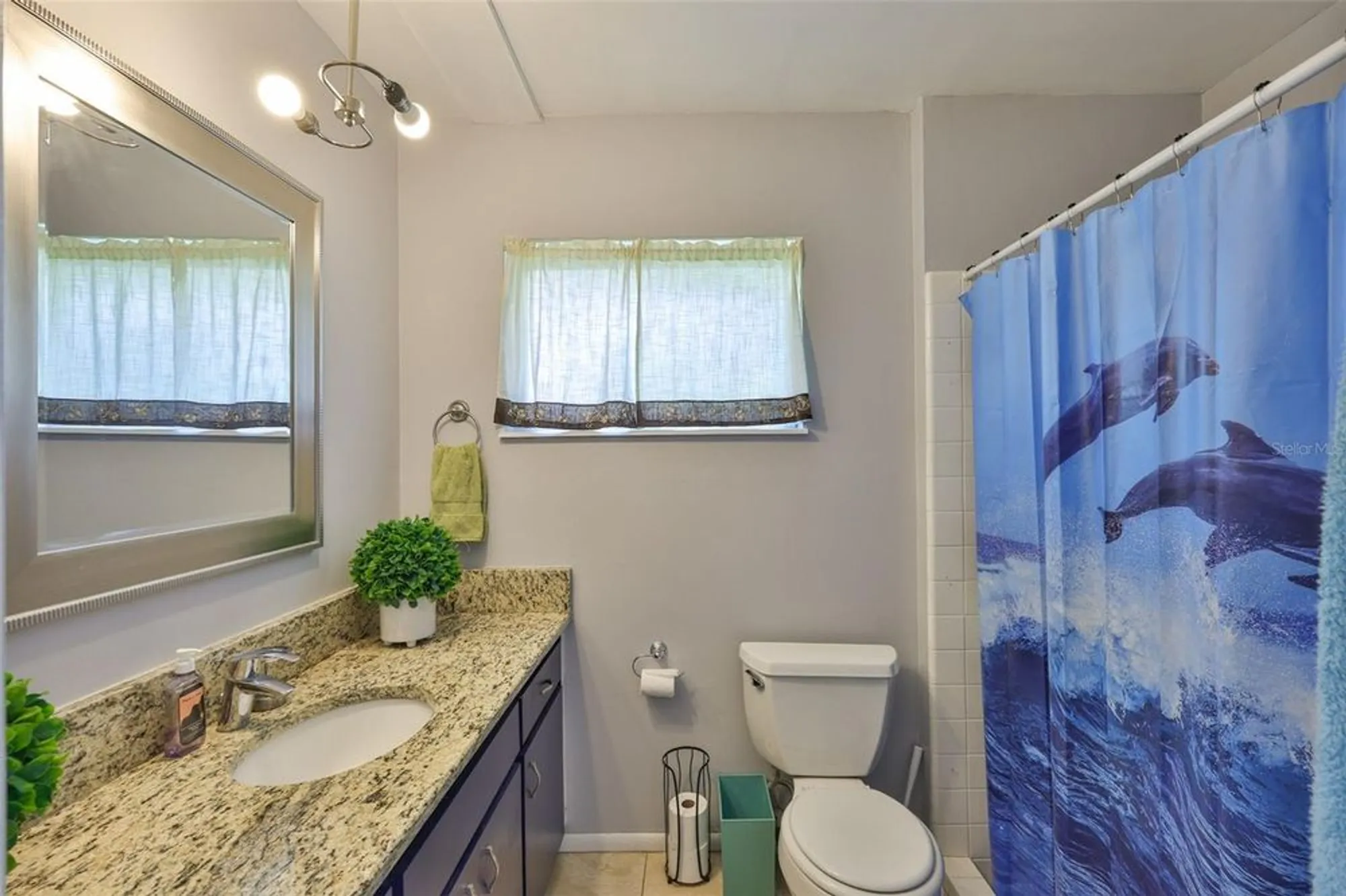 Property Slideshow image 22 of 48 | 613 la jolla ave, Sun City Center, FL, 33573
