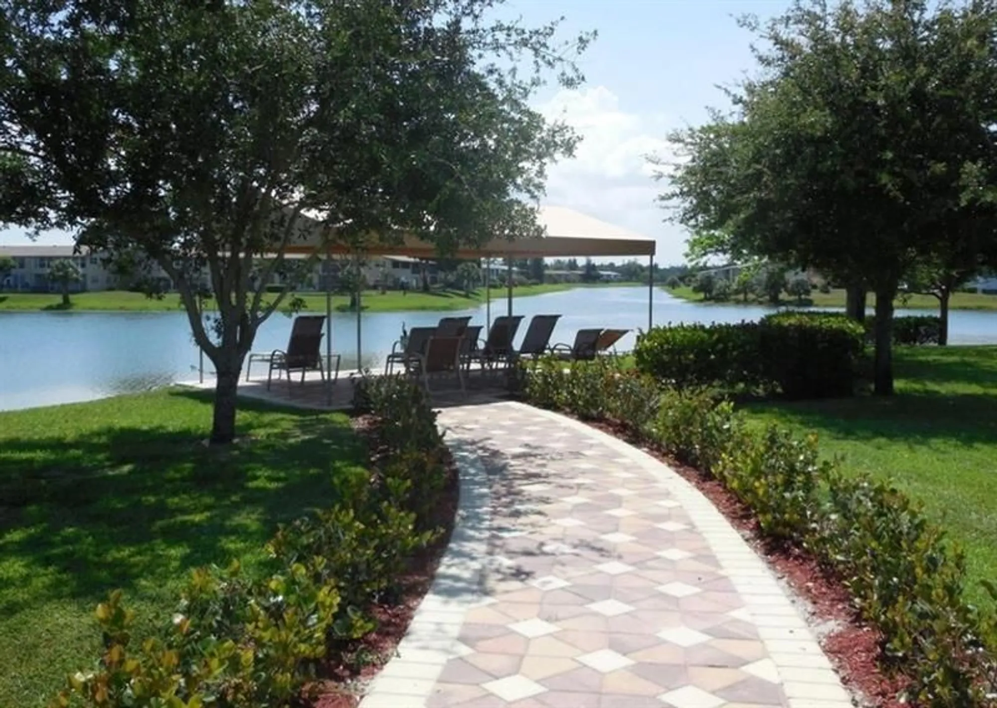 Property Slideshow image 30 of 35 | 98 northampton e # 98, West Palm Beach, FL, 33417