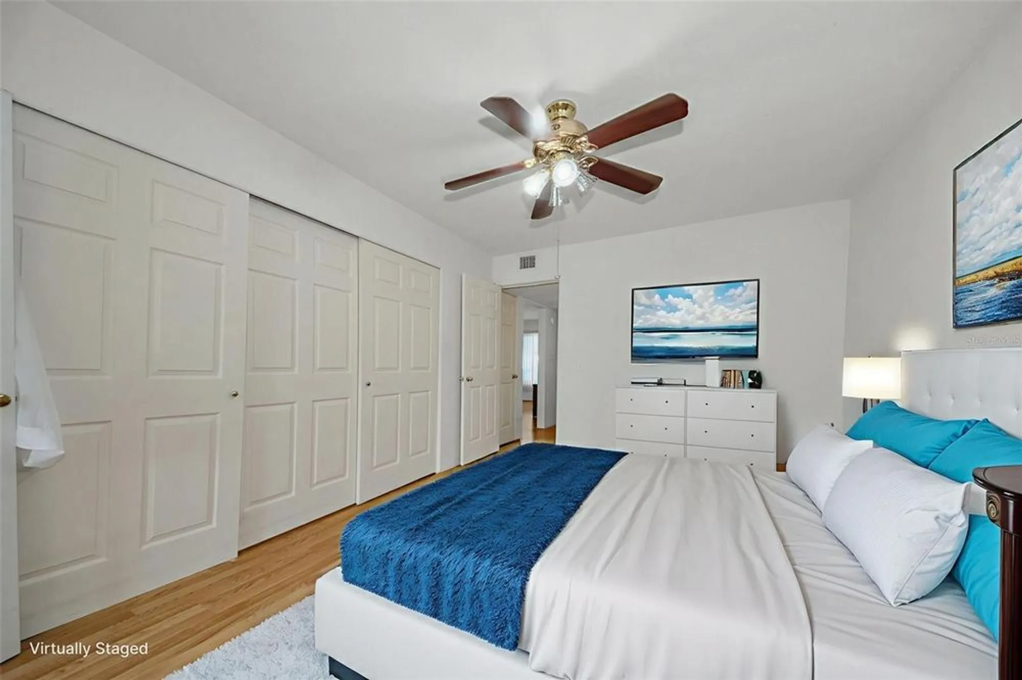 Property Slideshow image 22 of 98 | 2453 brazilia dr 47, Clearwater, FL, 33763