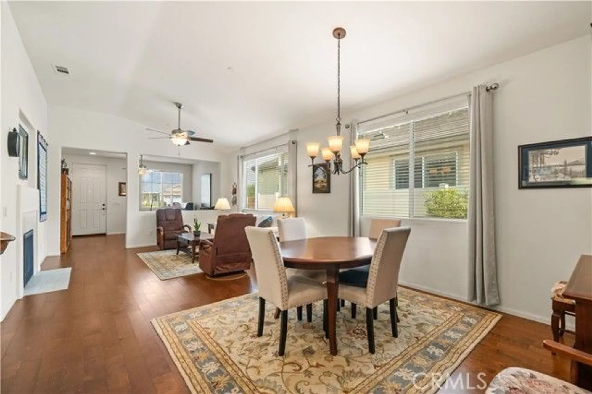 Property Slideshow image 17 of 45 | 26519 rim creek path, Menifee, CA, 92584
